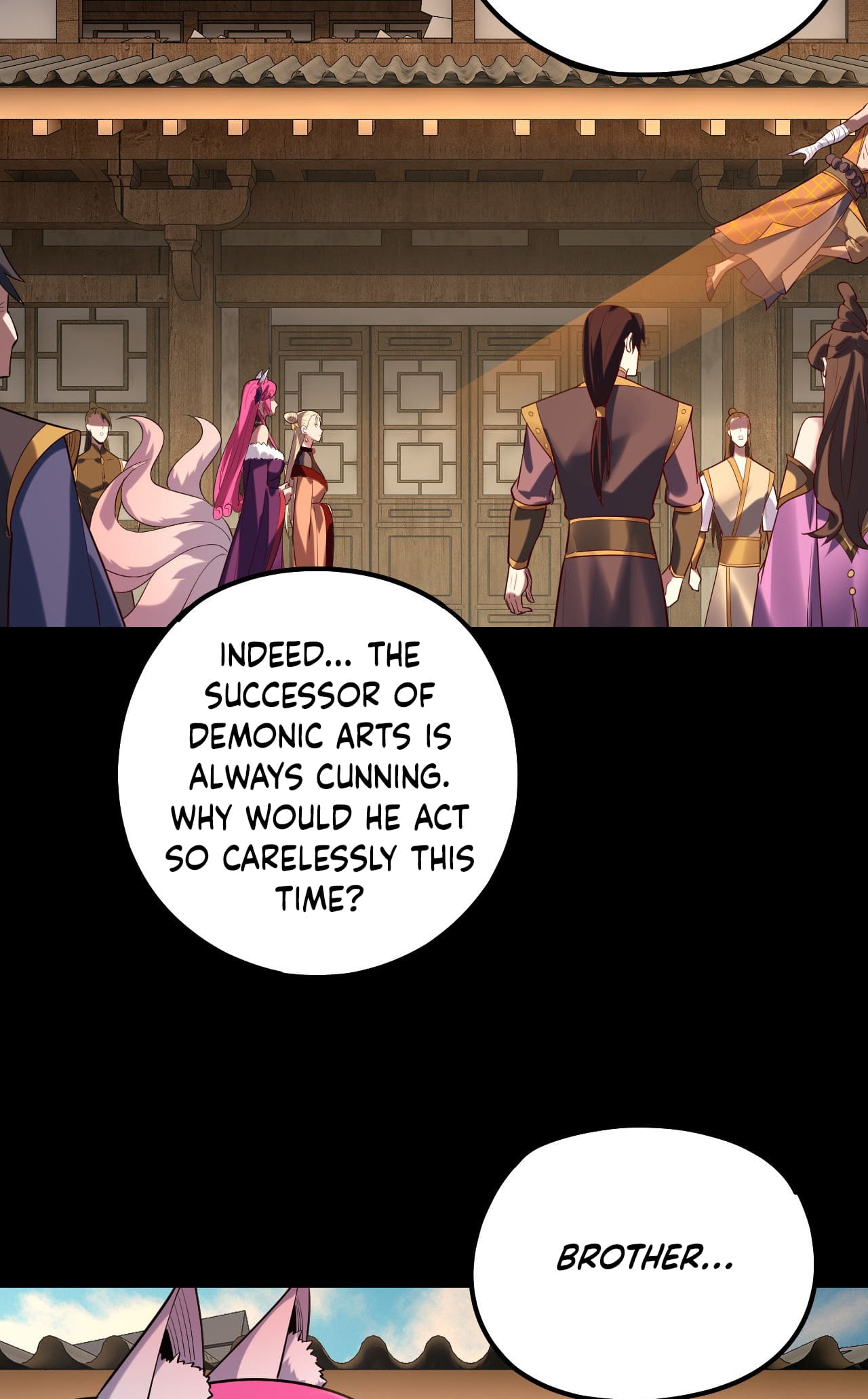 Page 61 of Chapter 147