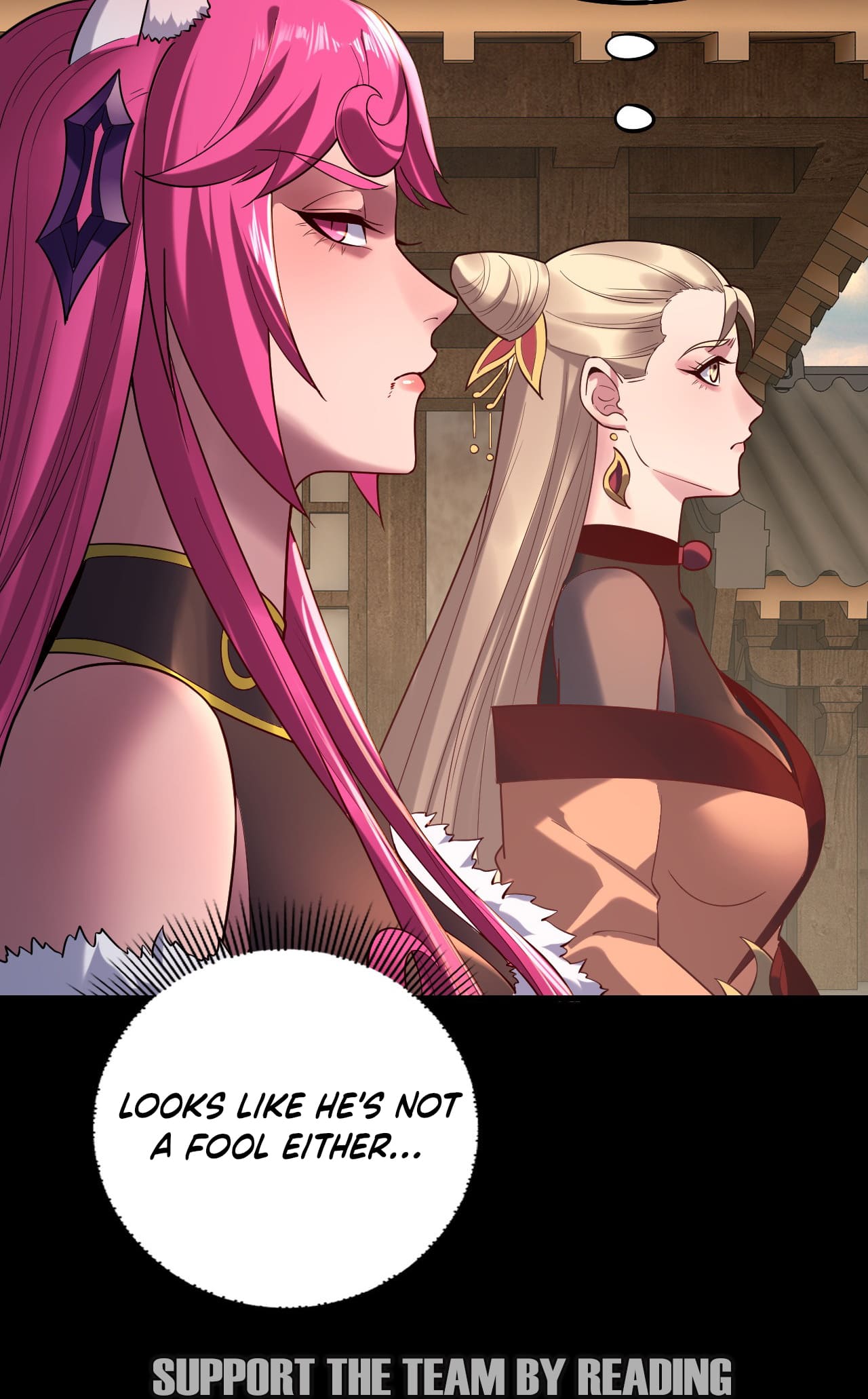 Page 62 of Chapter 147