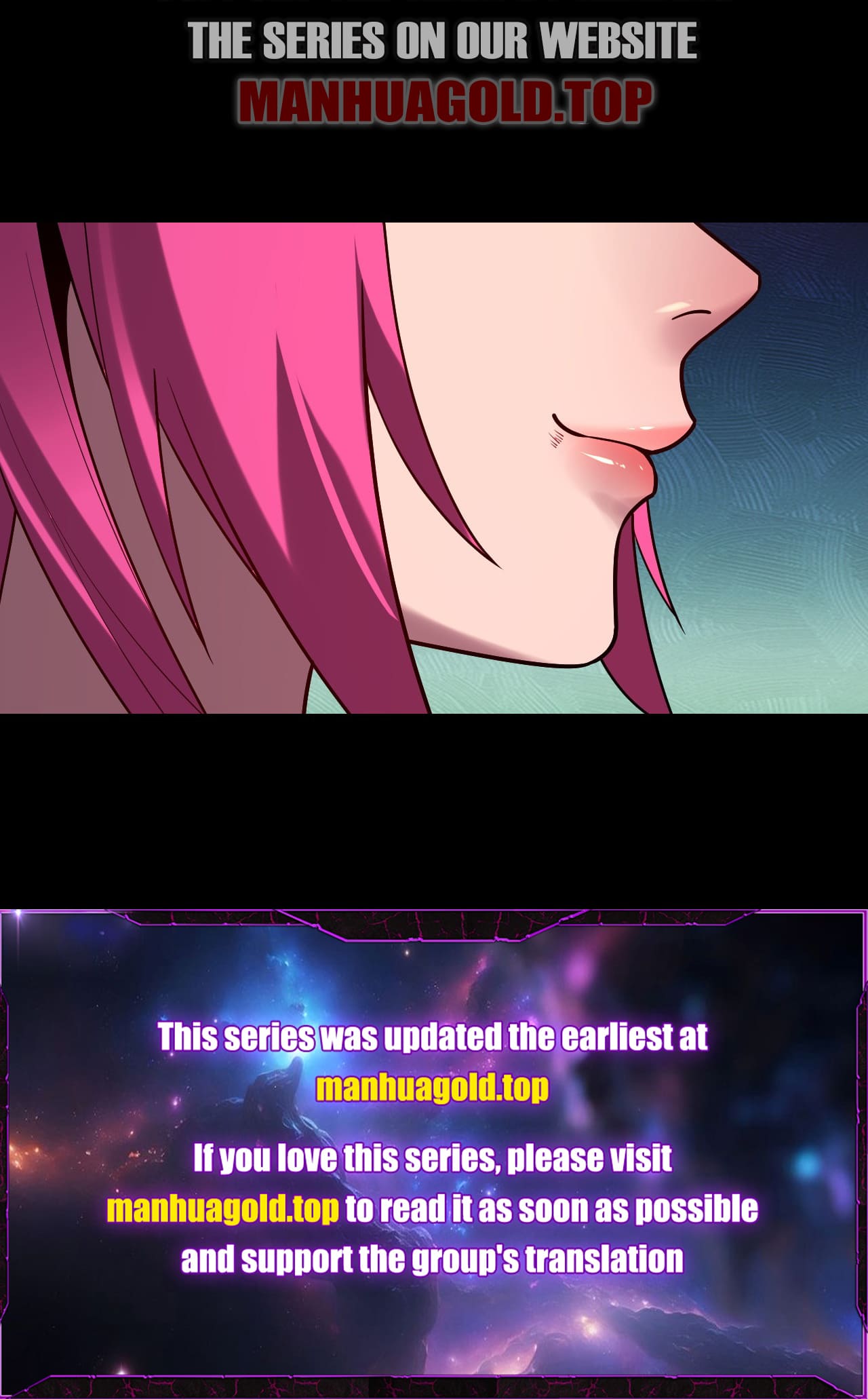 Page 63 of Chapter 147