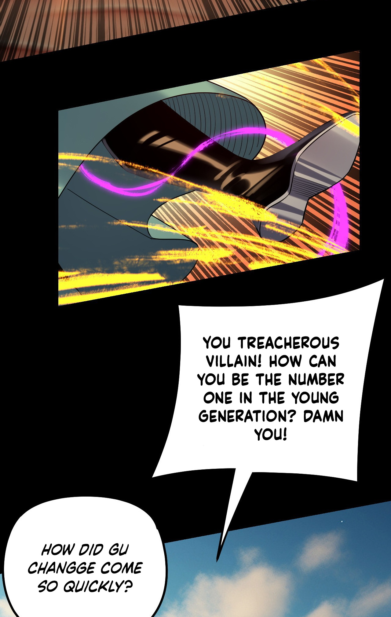 Page 12 of Chapter 148