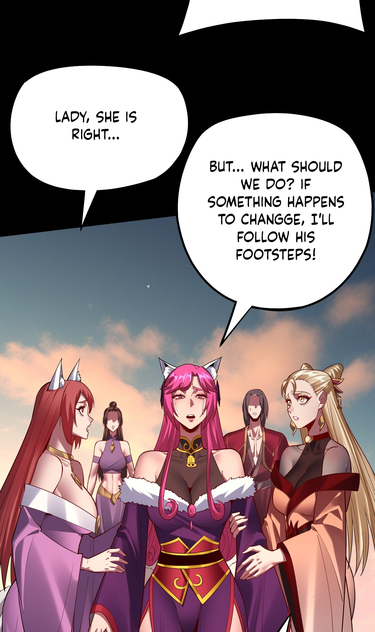Page 37 of Chapter 148