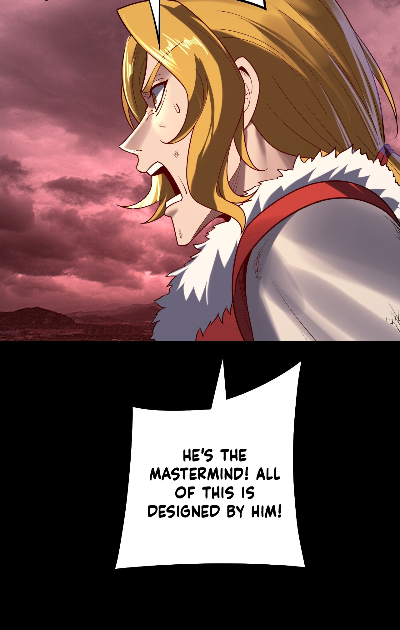 Page 46 of Chapter 148