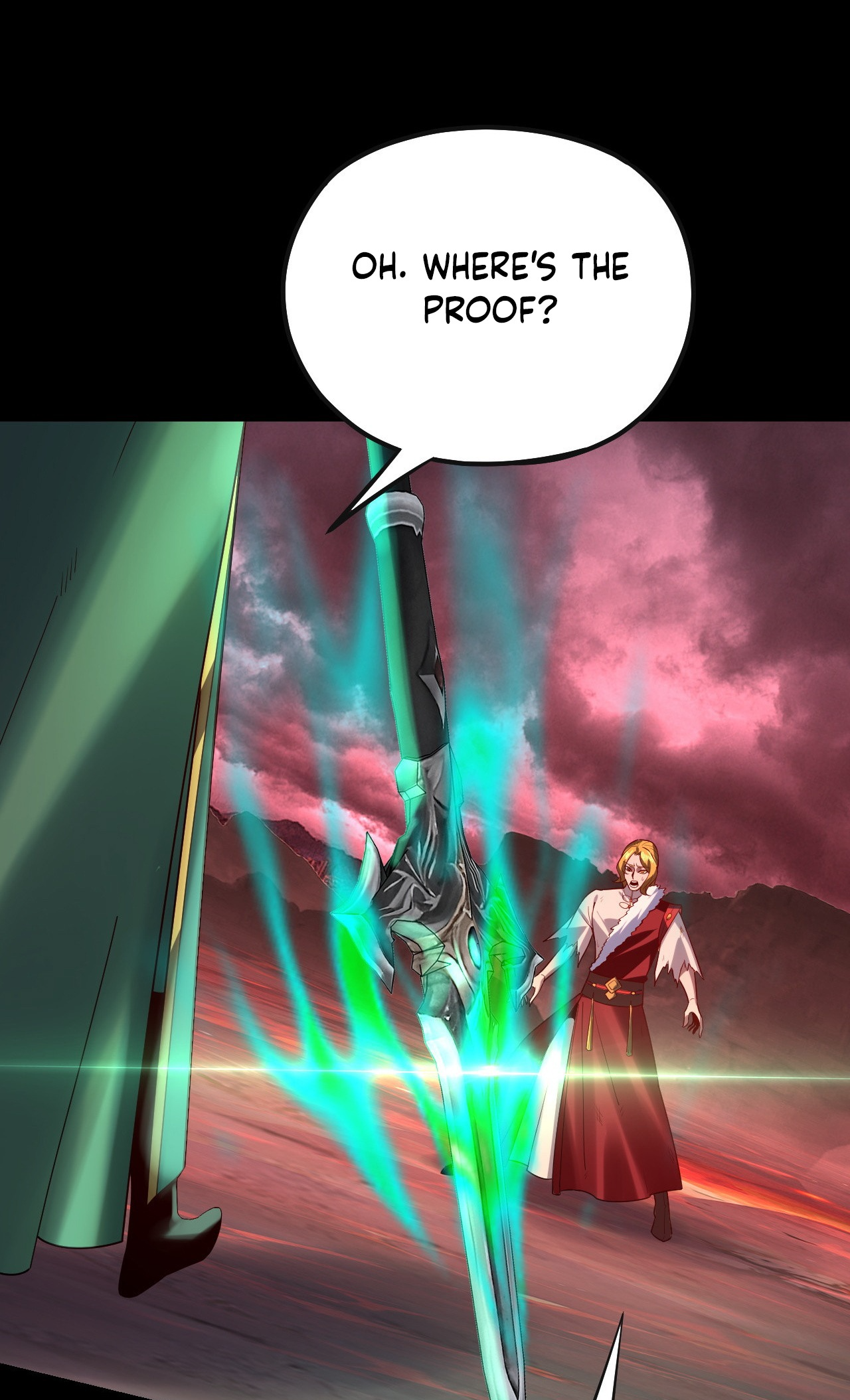 Page 47 of Chapter 148