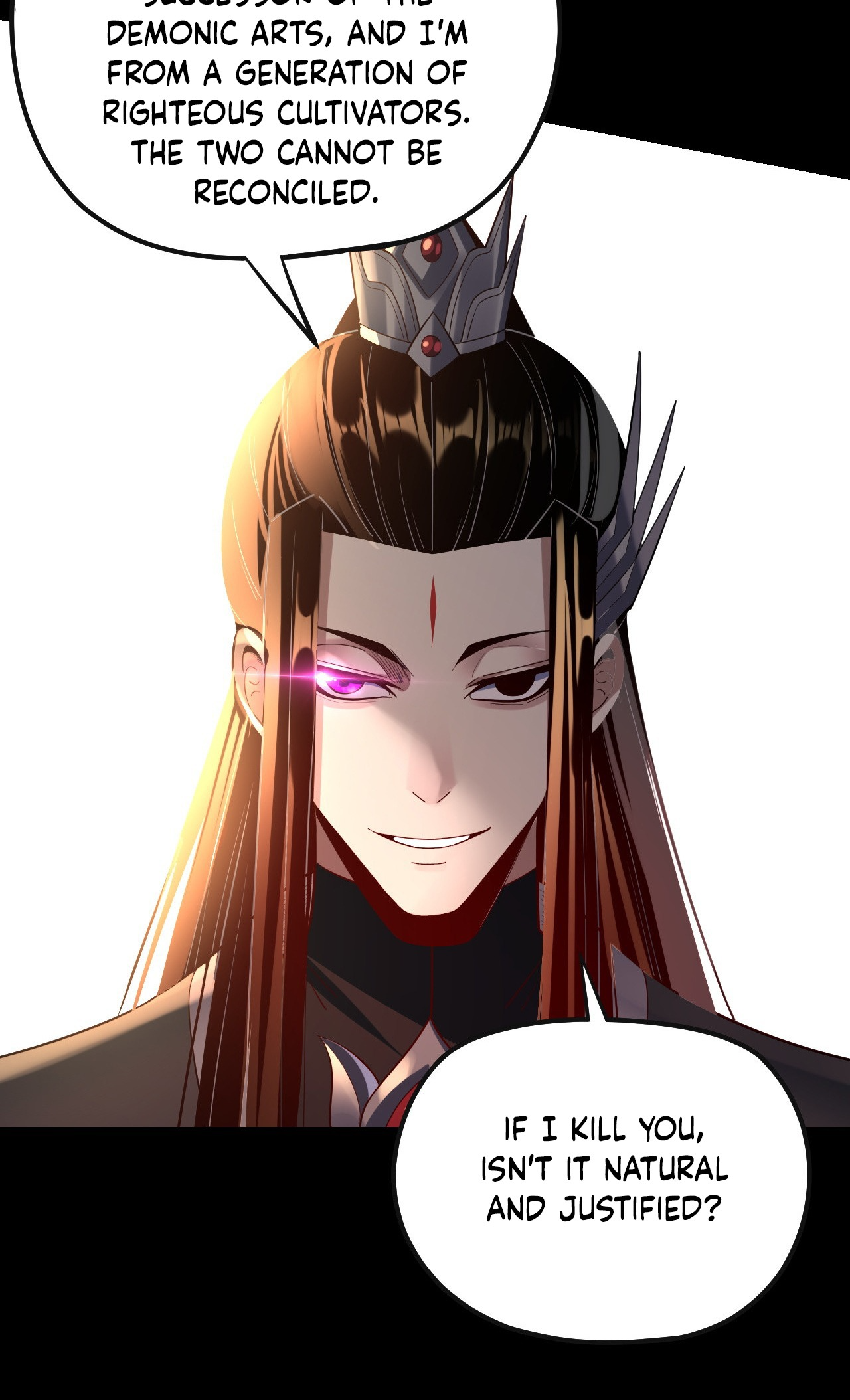 Page 52 of Chapter 148