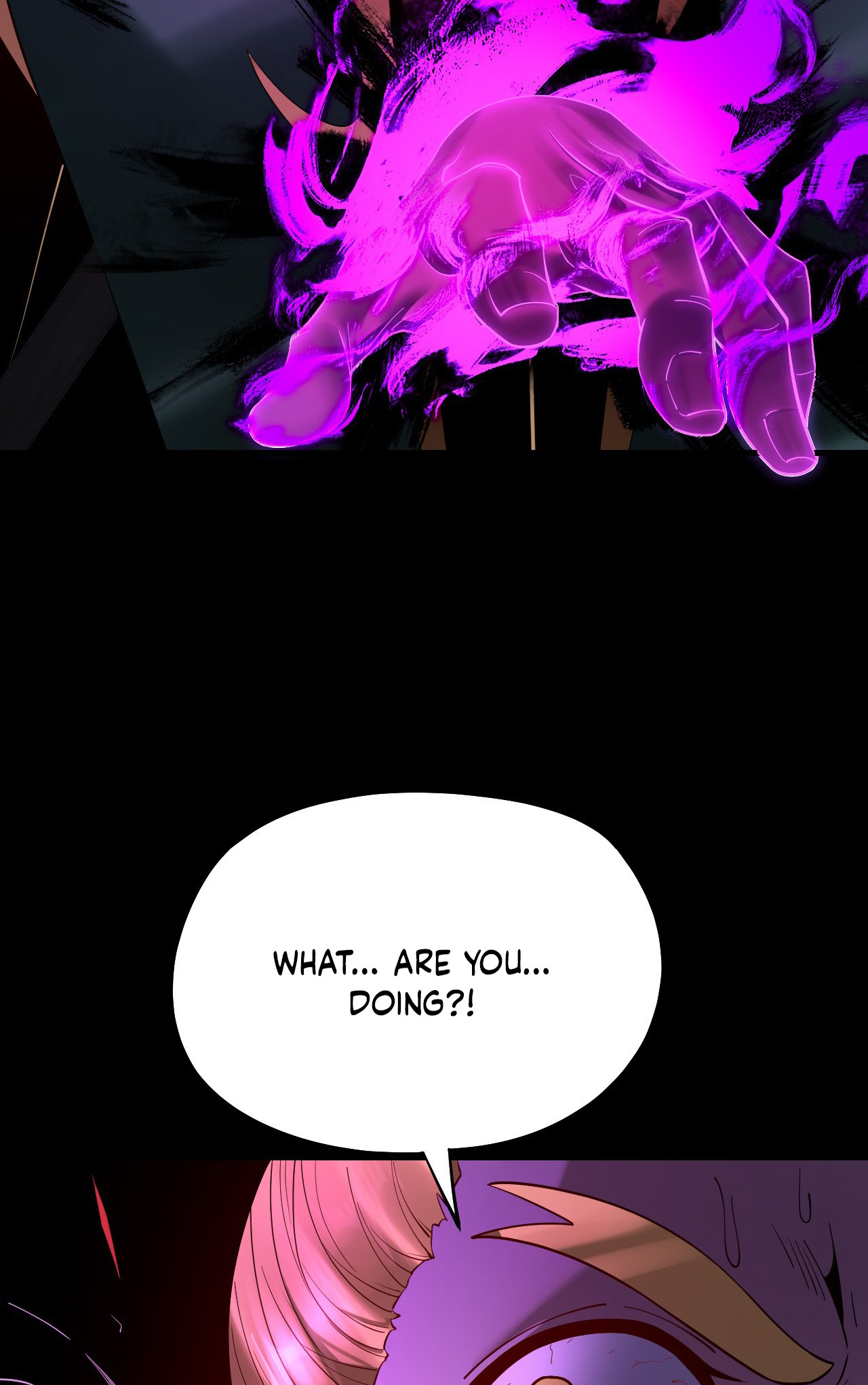 Page 57 of Chapter 148