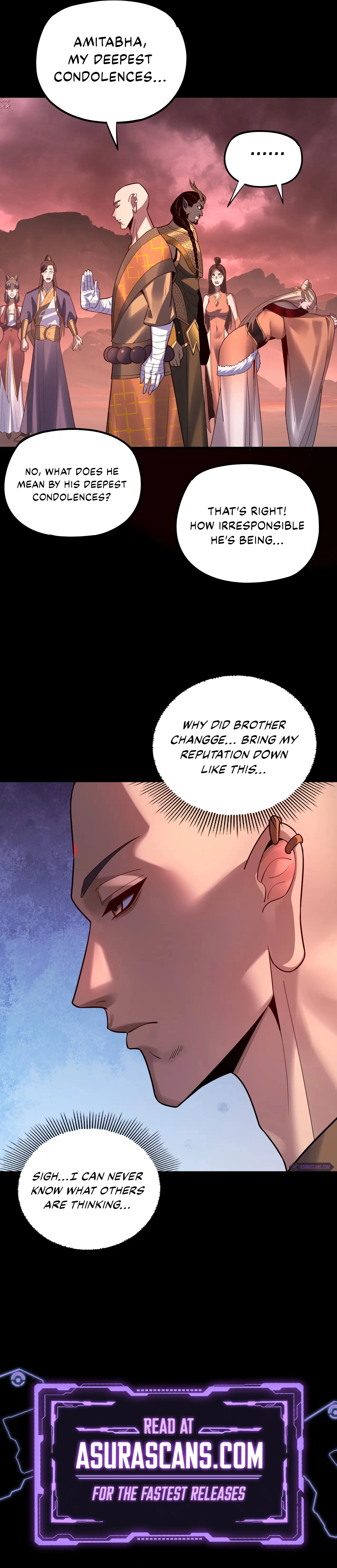 Page 12 of Chapter 149