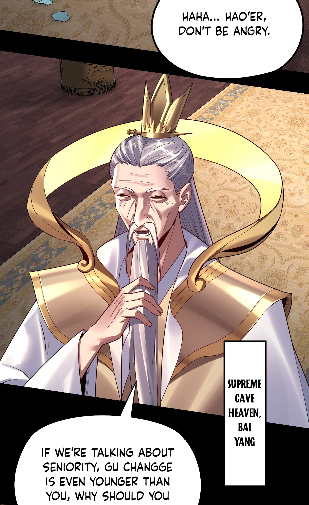 Page 3 of Chapter 150