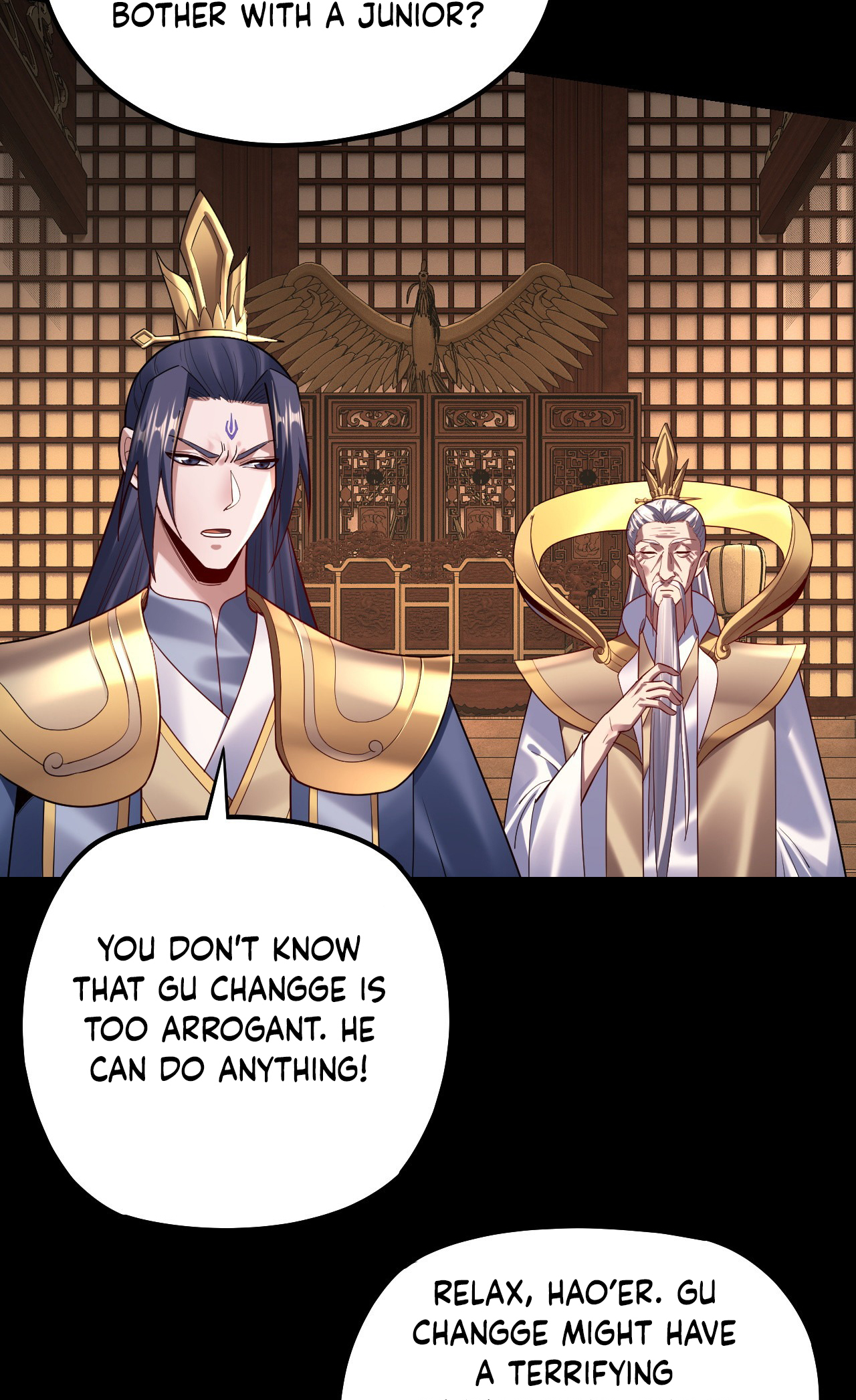 Page 4 of Chapter 150
