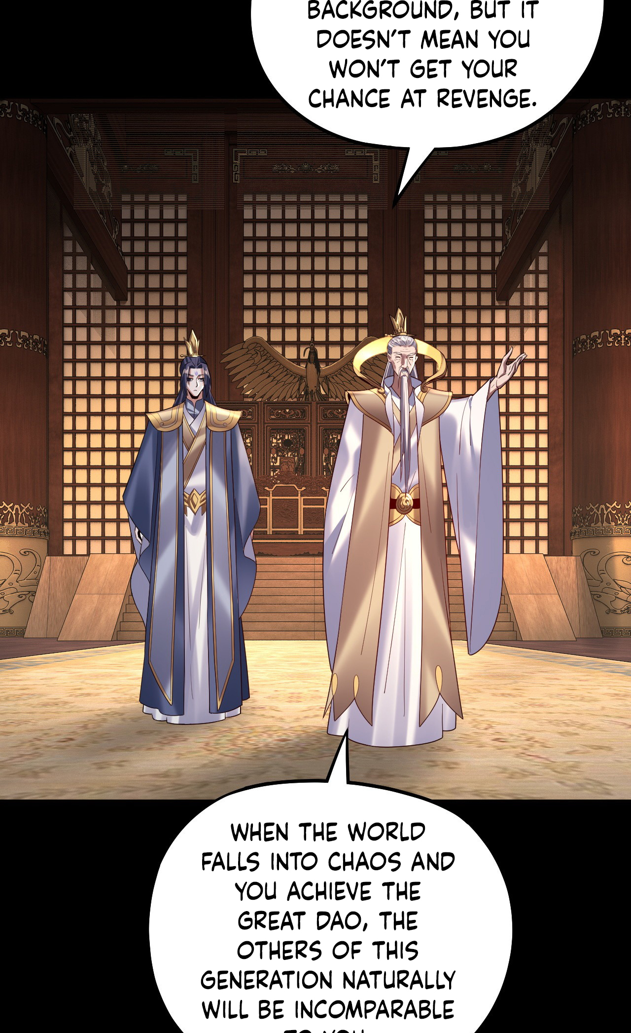 Page 5 of Chapter 150