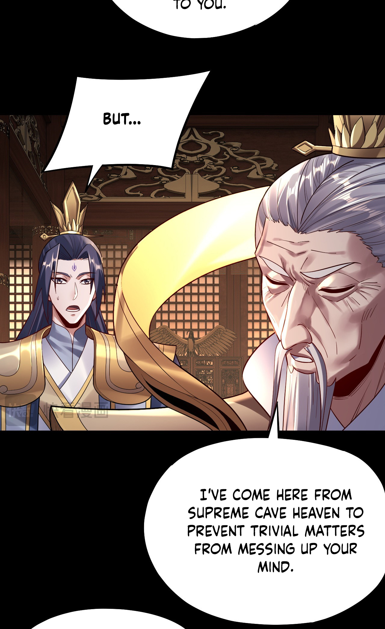 Page 6 of Chapter 150