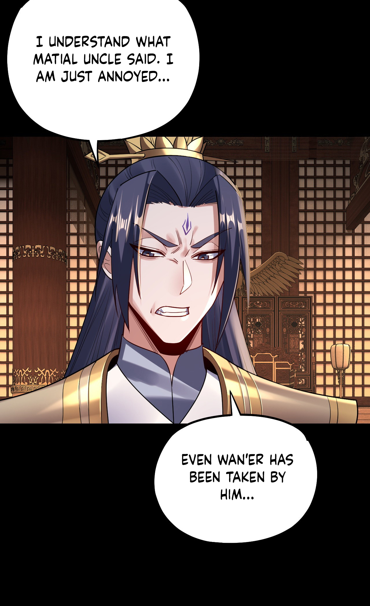 Page 7 of Chapter 150