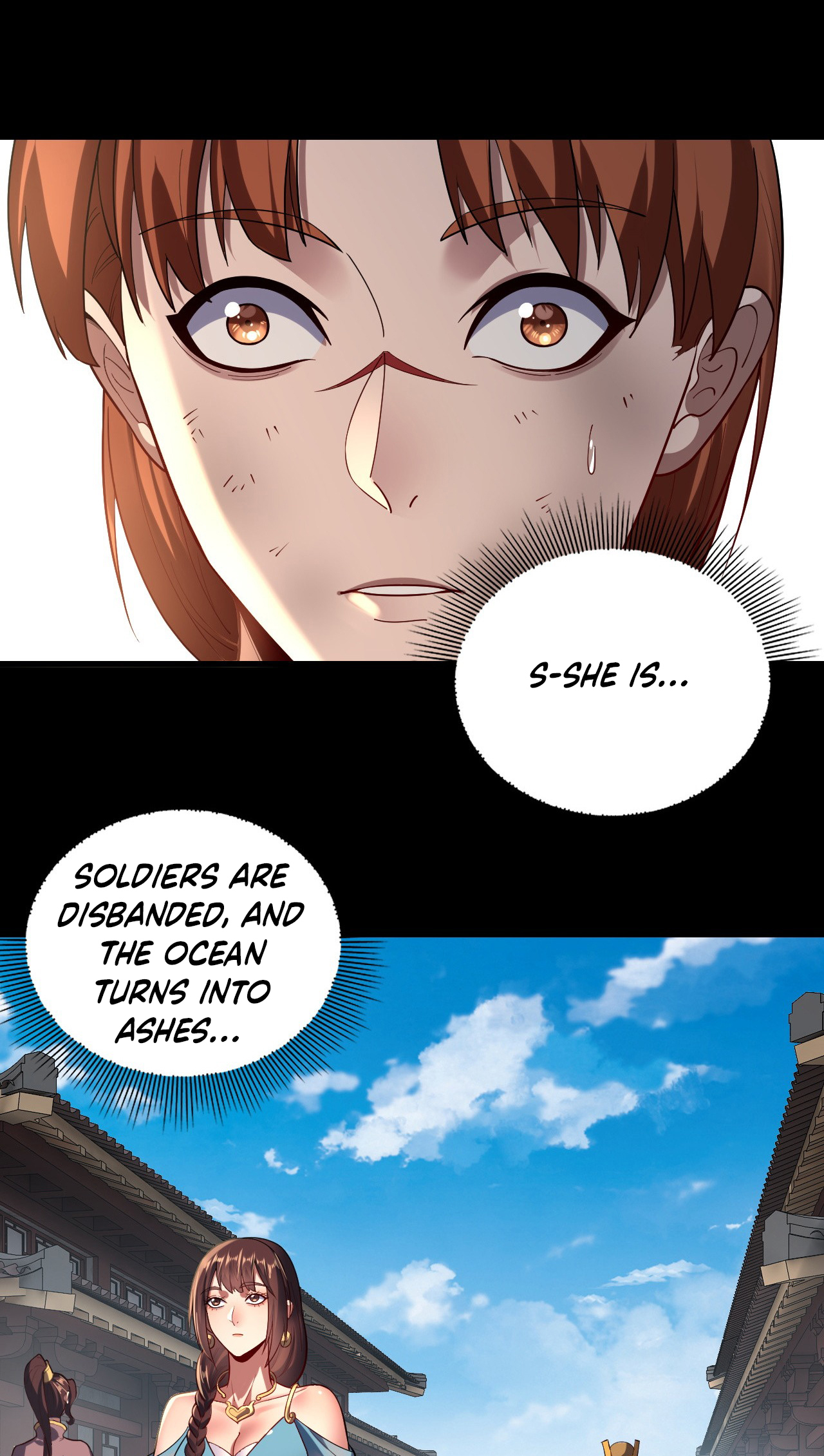 Page 8 of Chapter 150