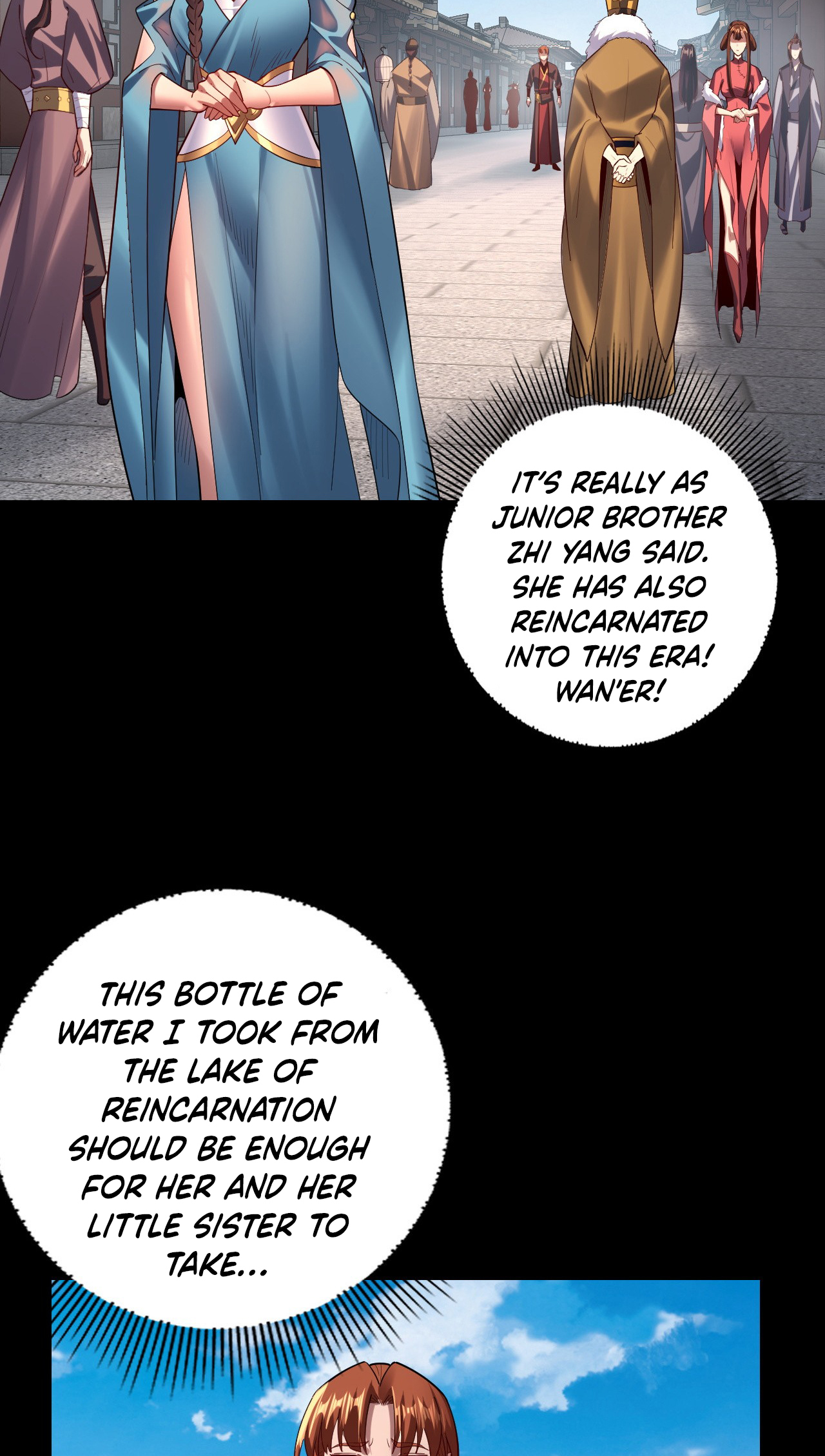 Page 9 of Chapter 150