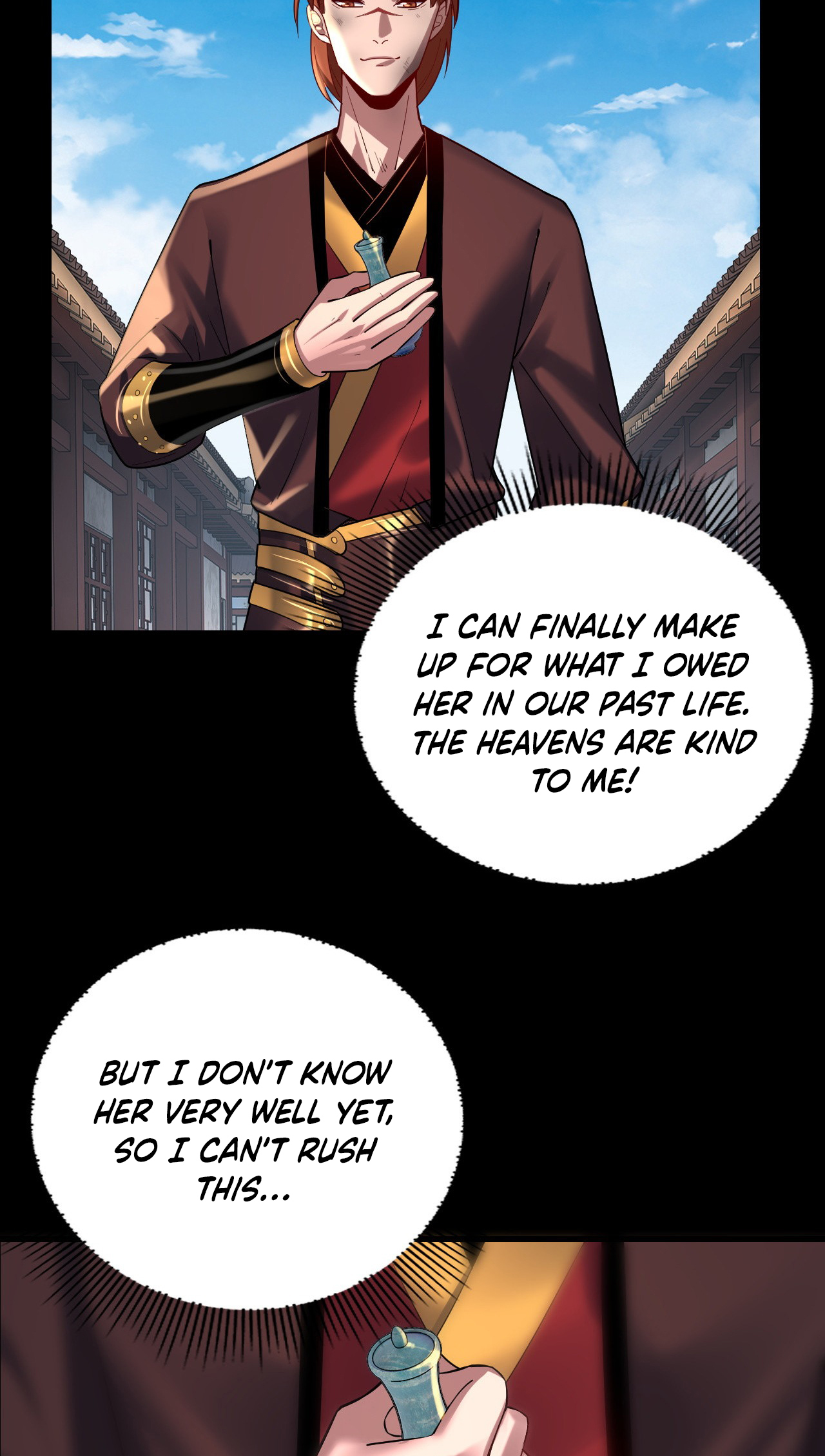 Page 10 of Chapter 150