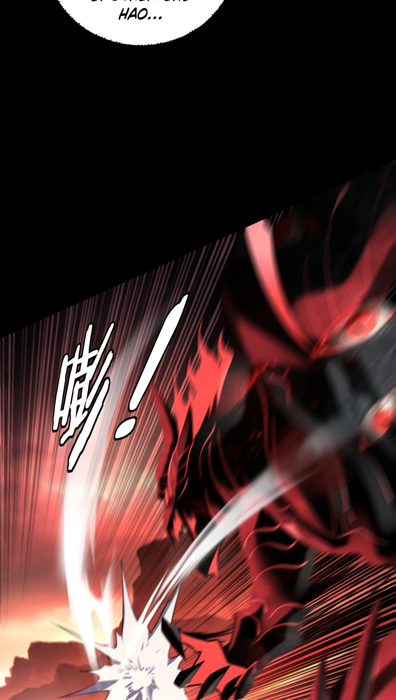 Page 13 of Chapter 150