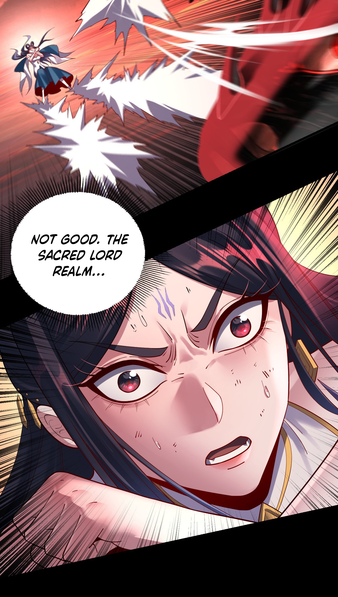 Page 14 of Chapter 150