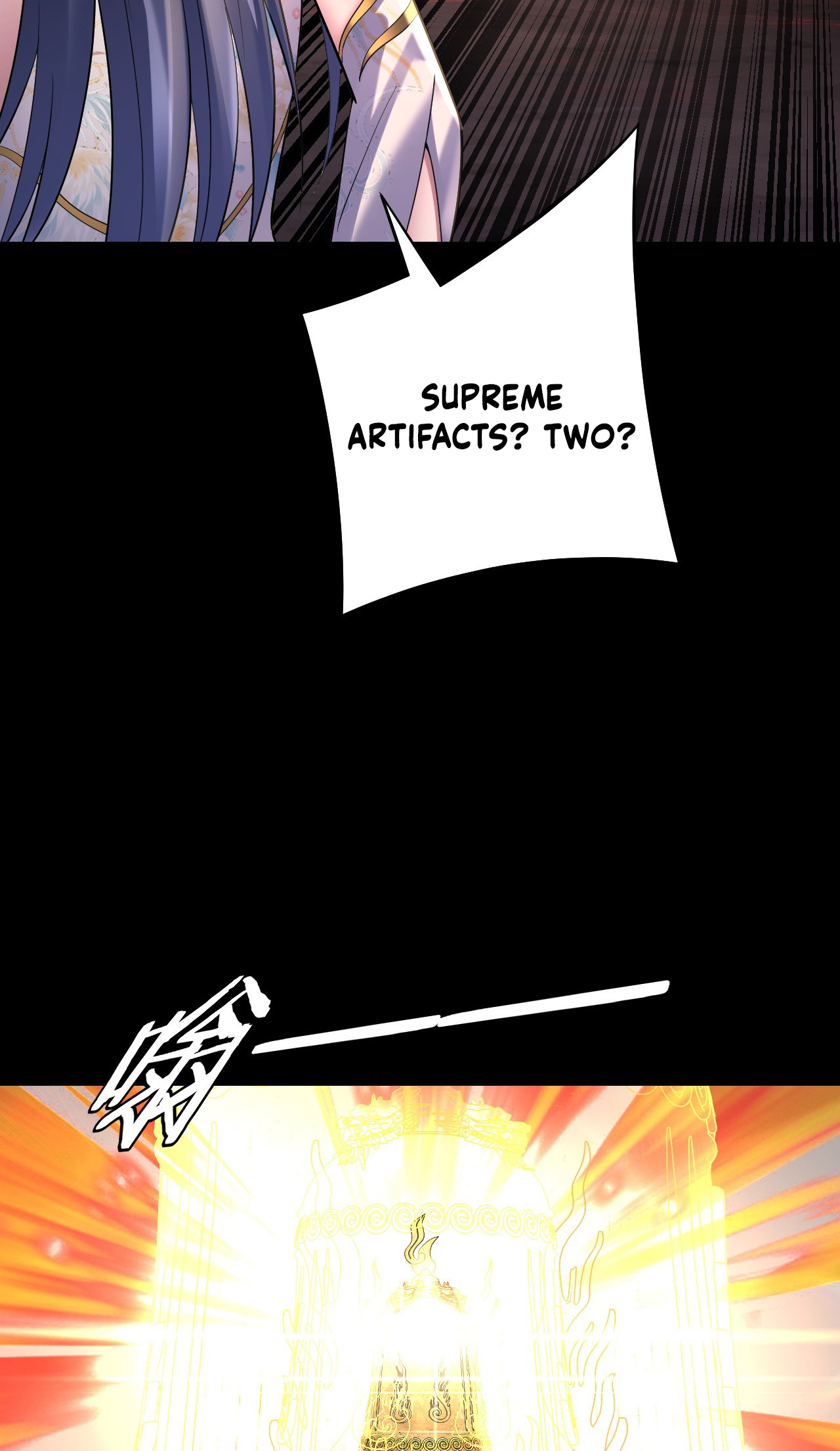 Page 18 of Chapter 150