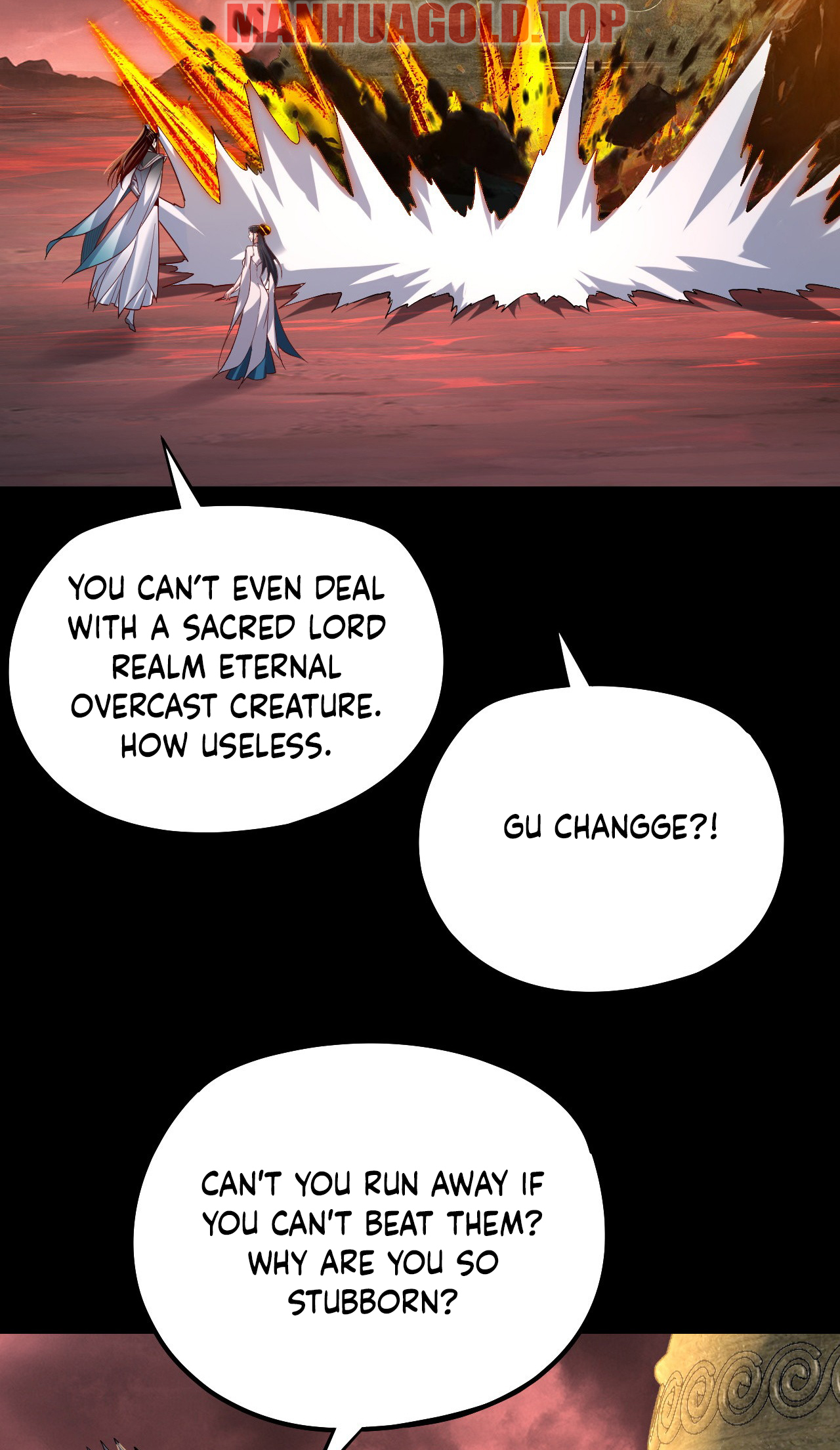Page 20 of Chapter 150