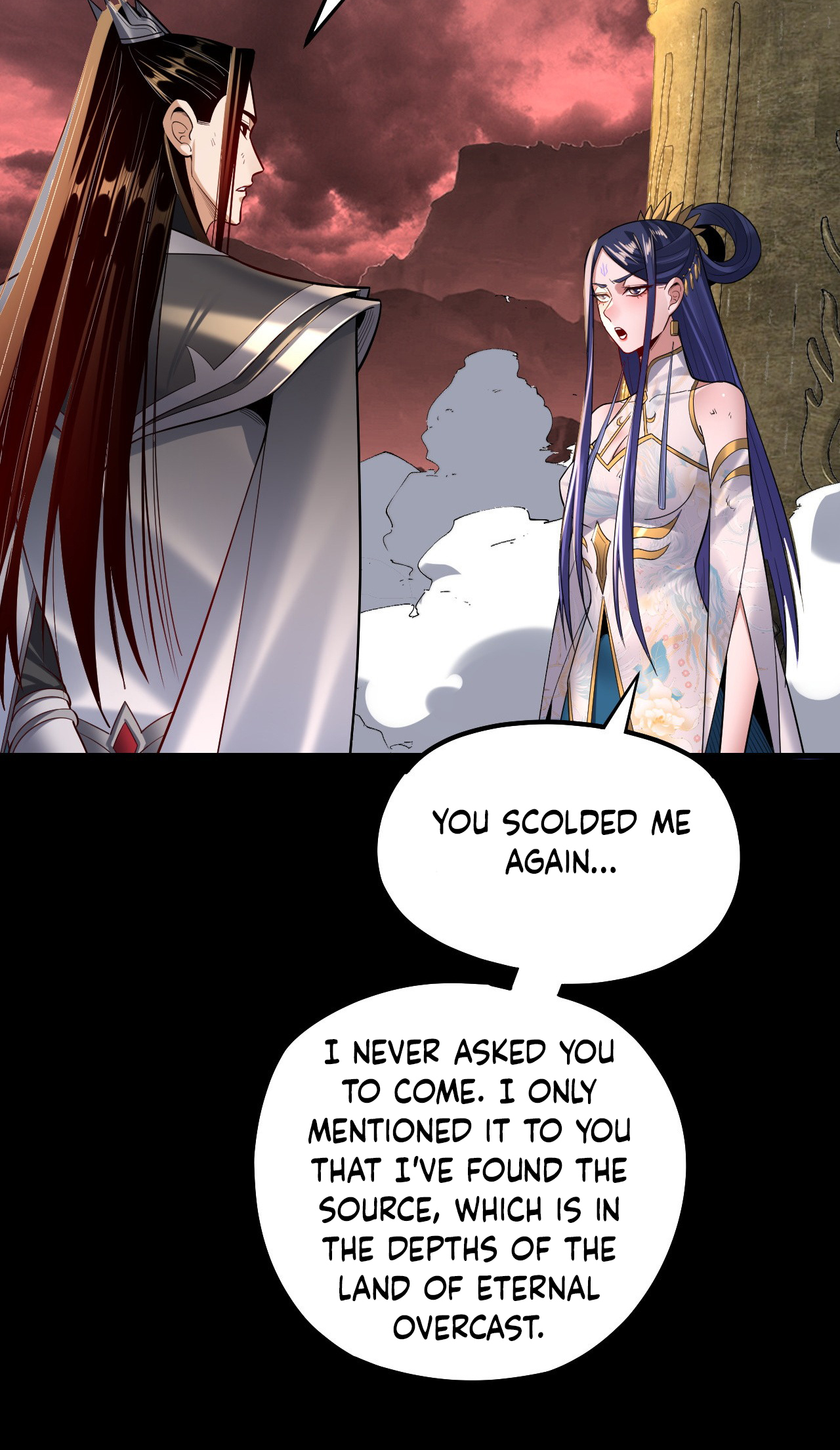 Page 21 of Chapter 150