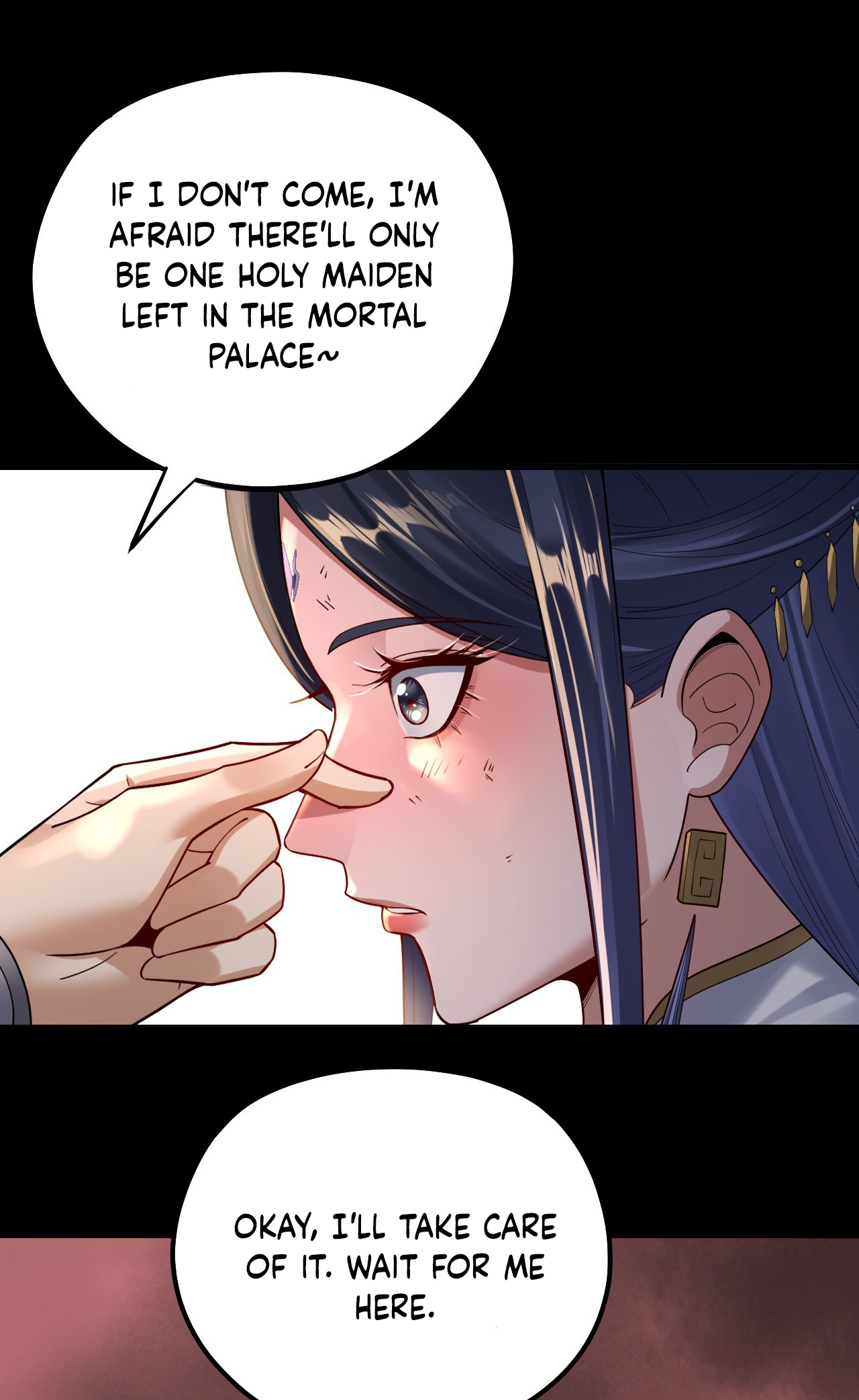 Page 22 of Chapter 150