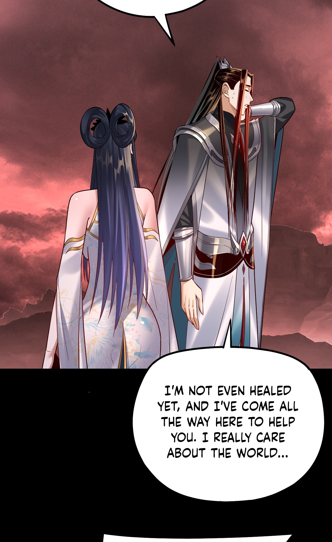 Page 23 of Chapter 150