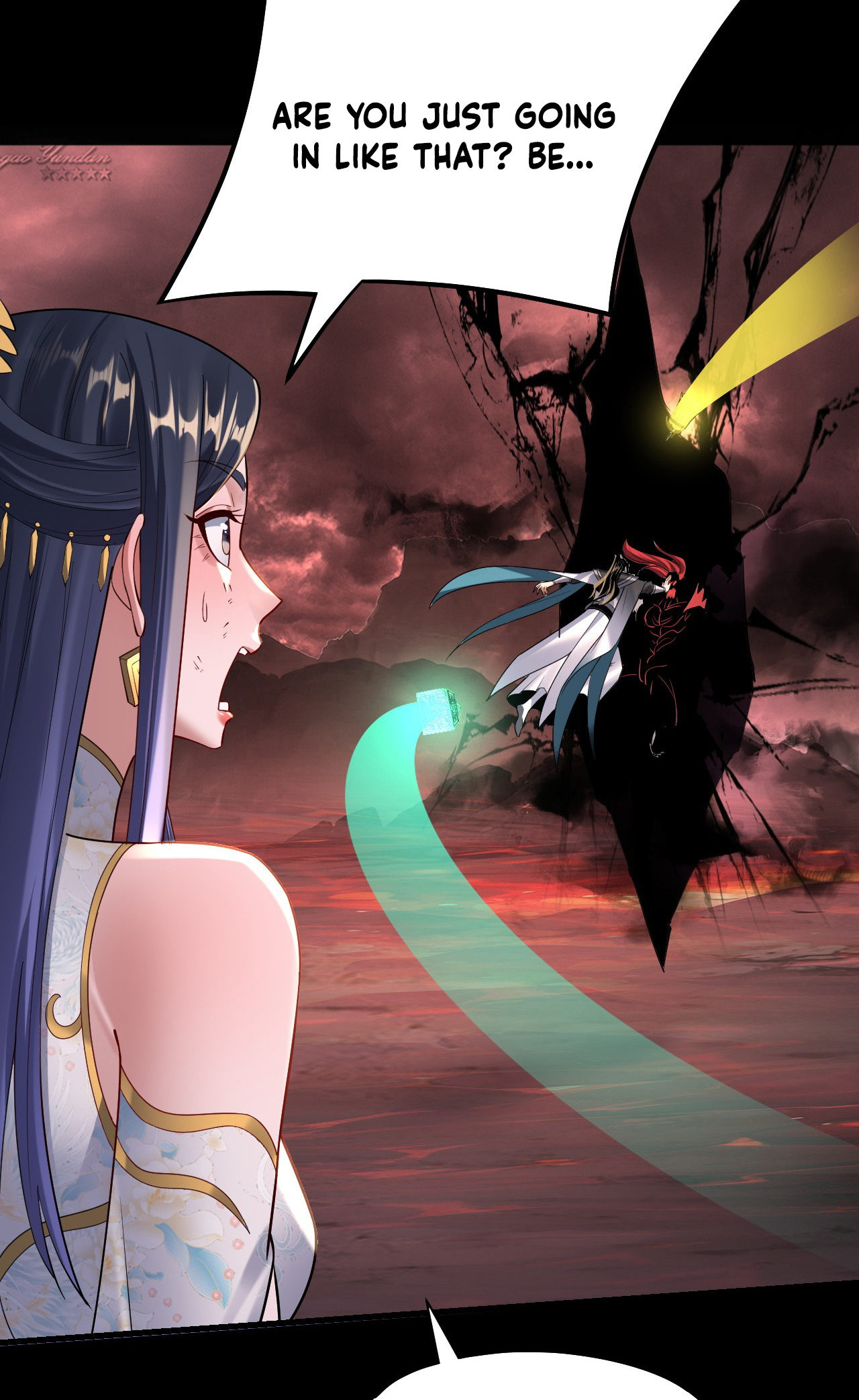 Page 24 of Chapter 150