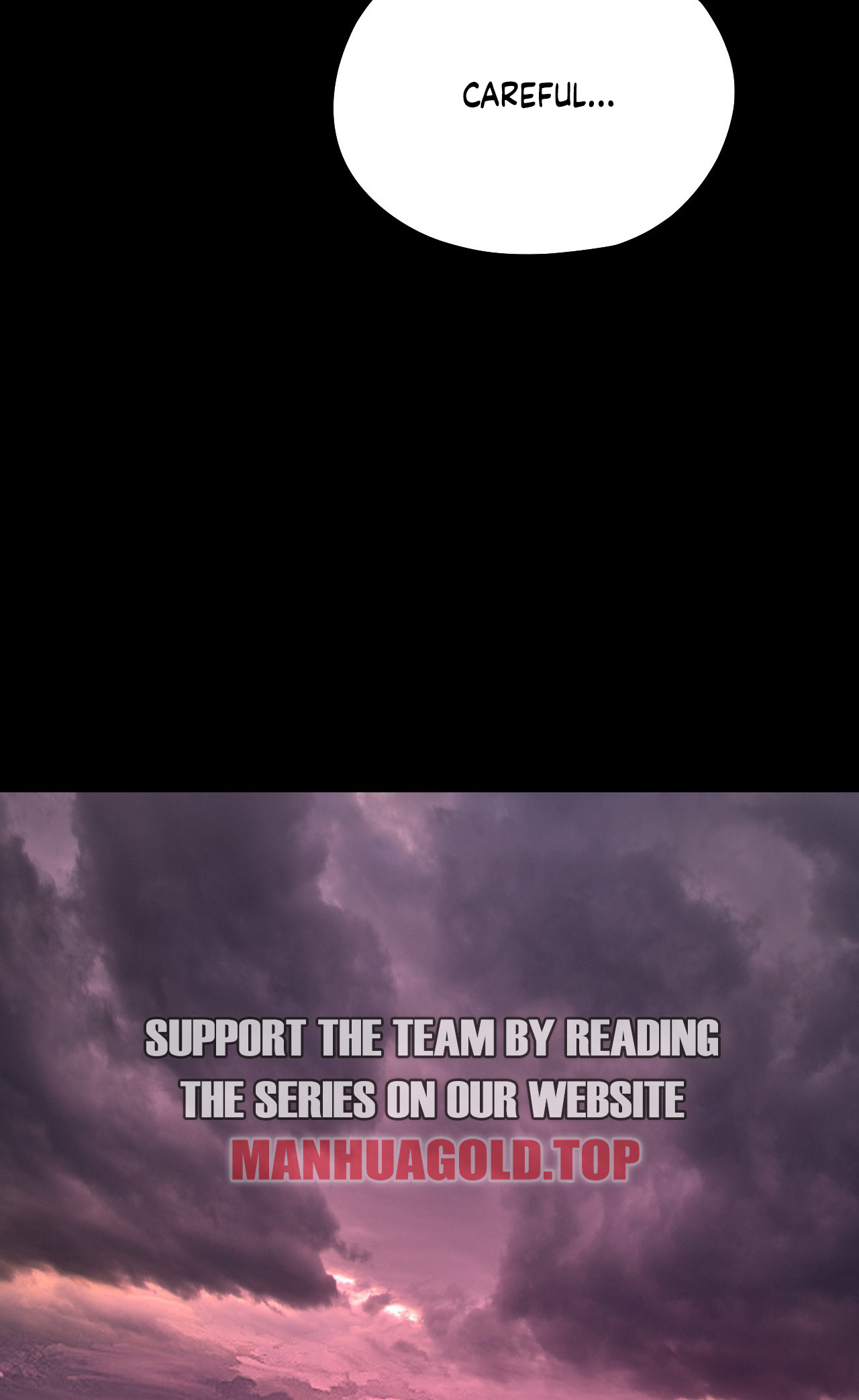 Page 25 of Chapter 150