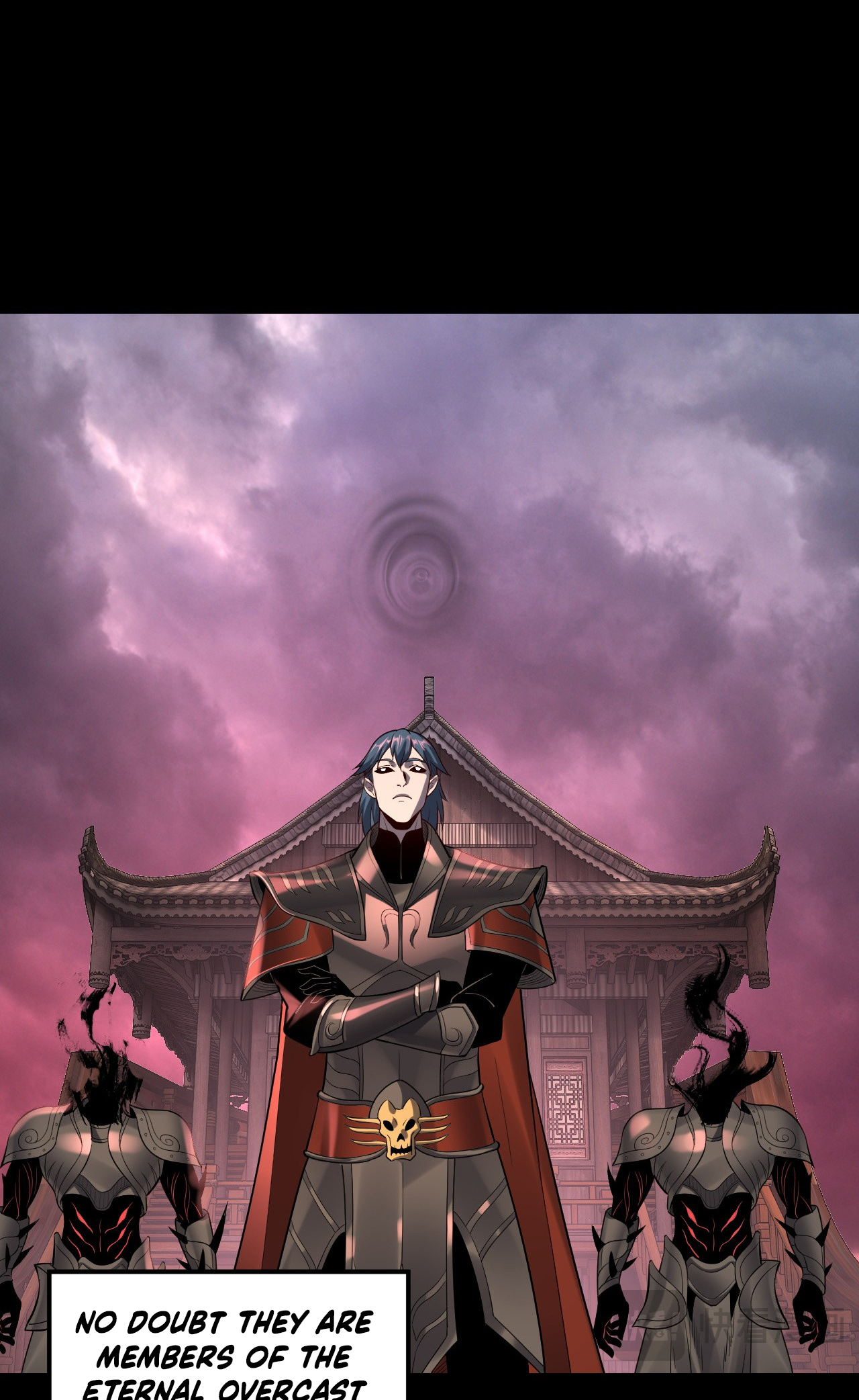 Page 27 of Chapter 150