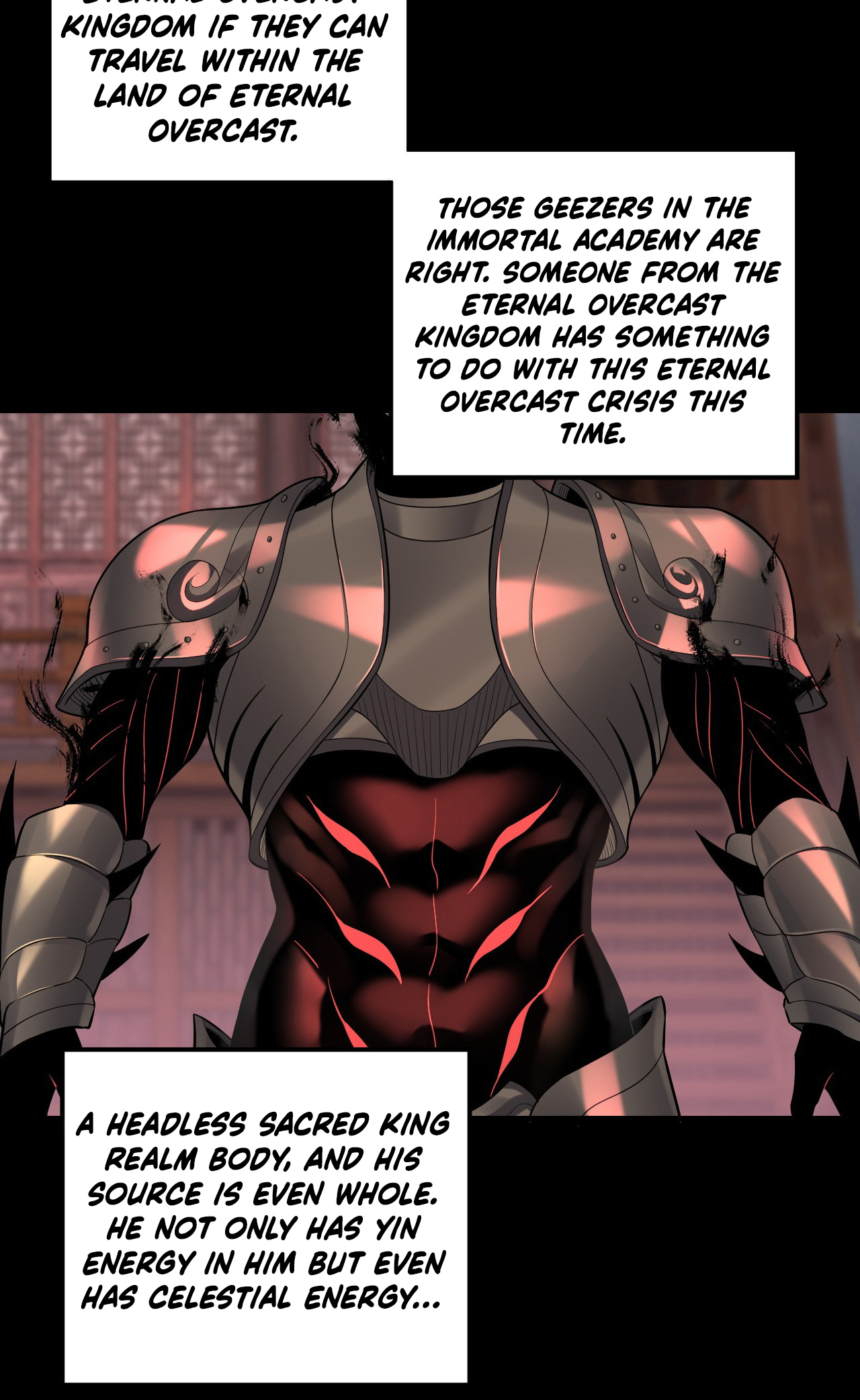 Page 28 of Chapter 150