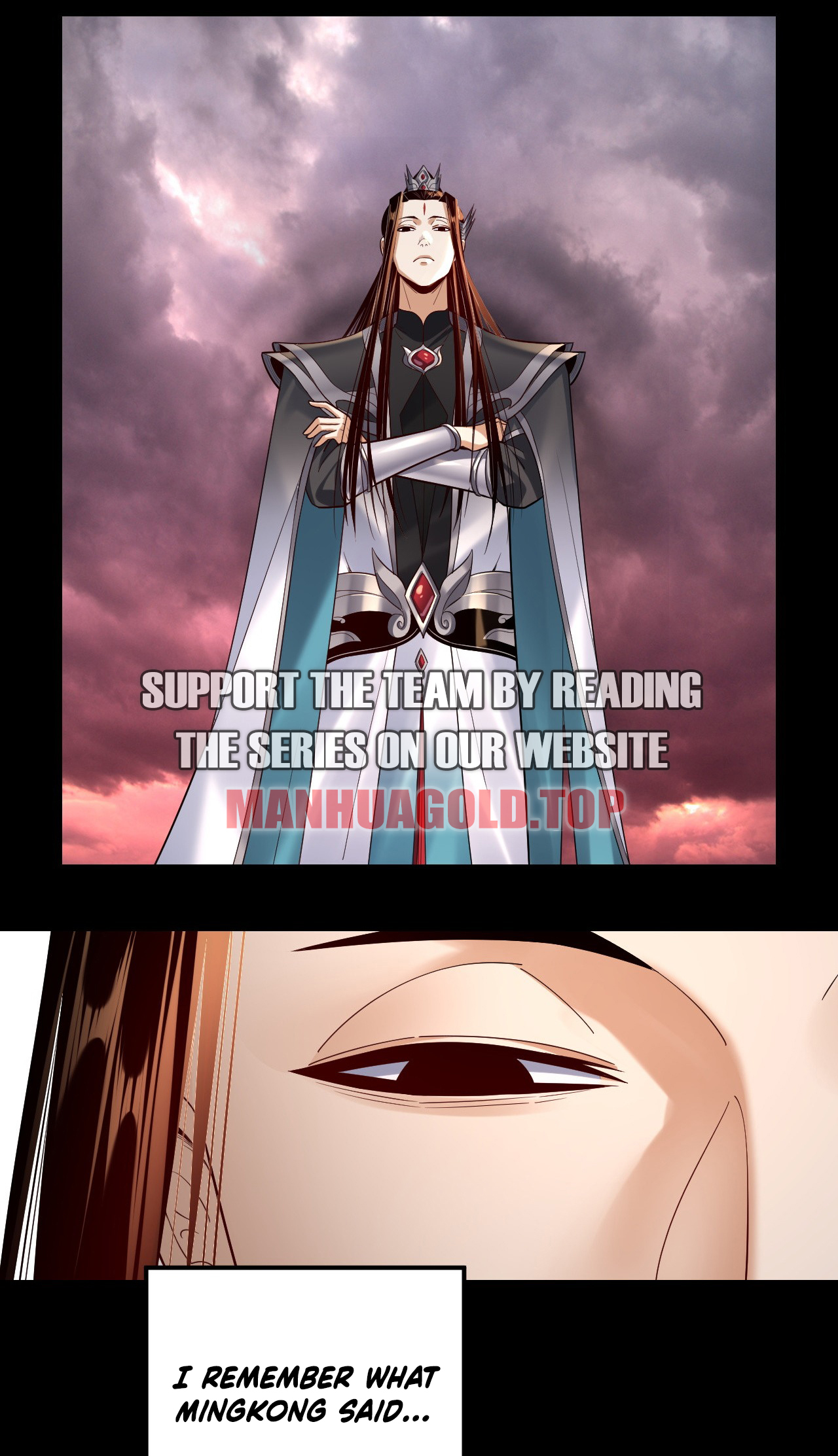 Page 29 of Chapter 150