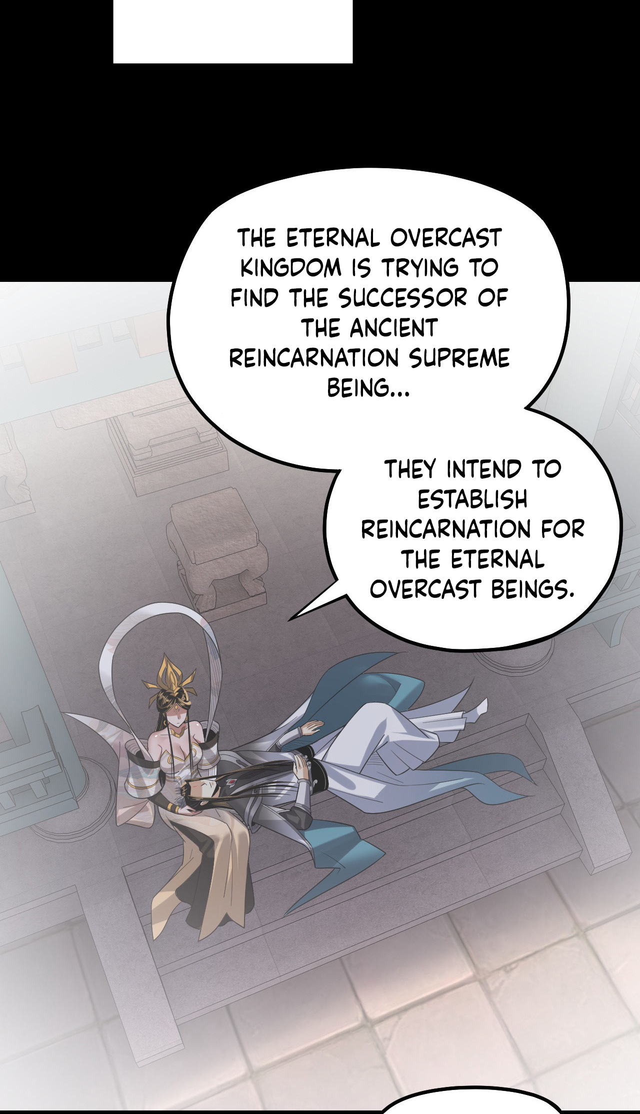 Page 30 of Chapter 150