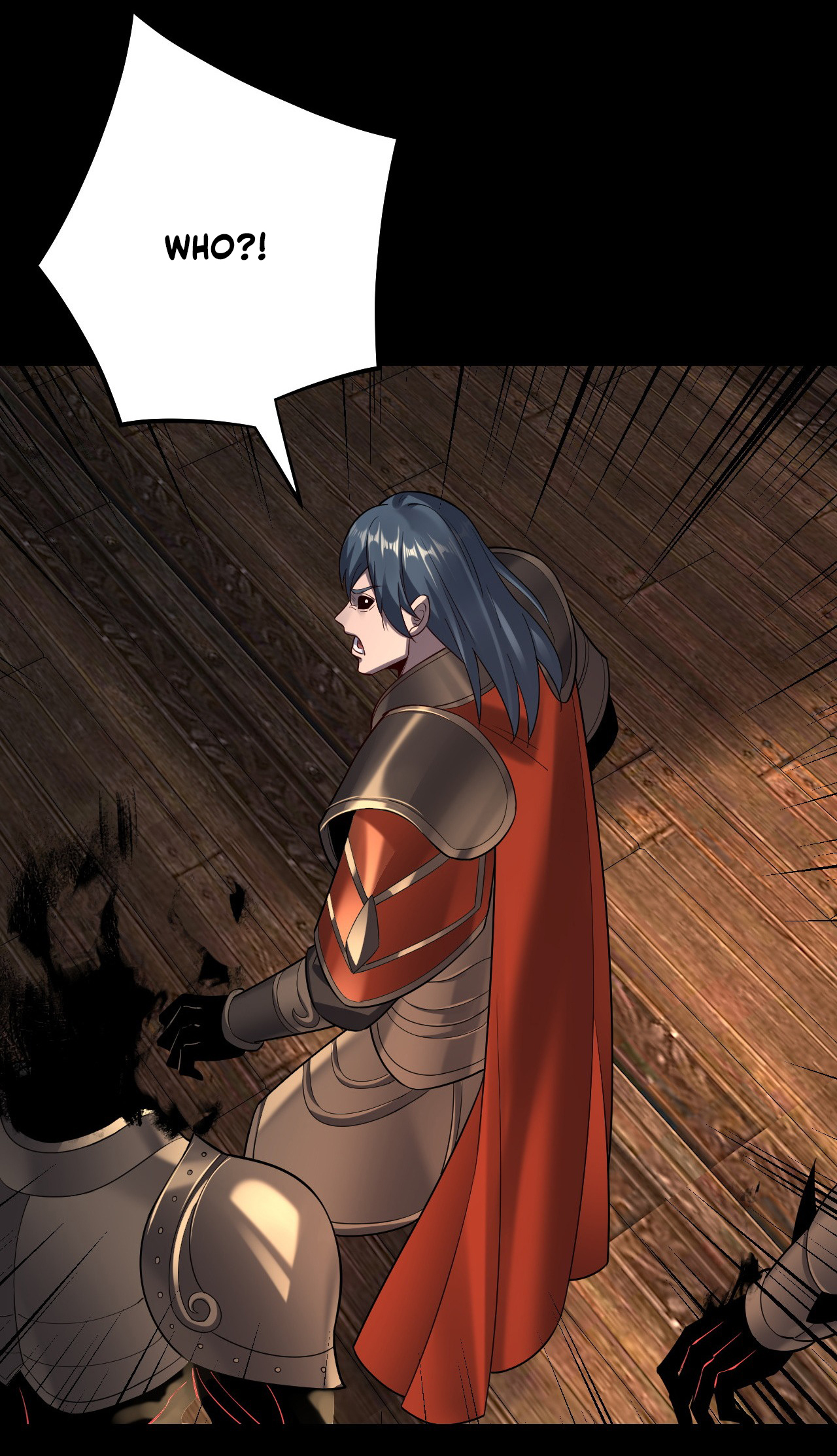 Page 34 of Chapter 150
