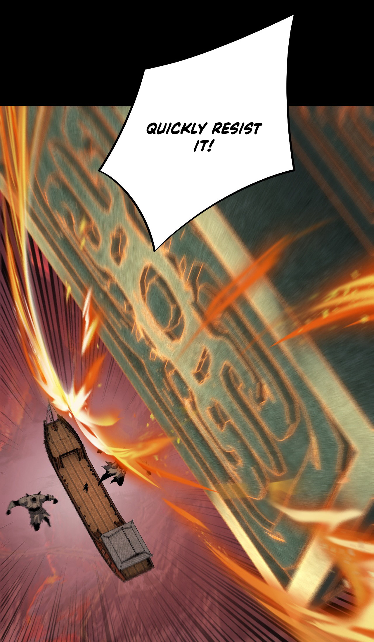 Page 35 of Chapter 150