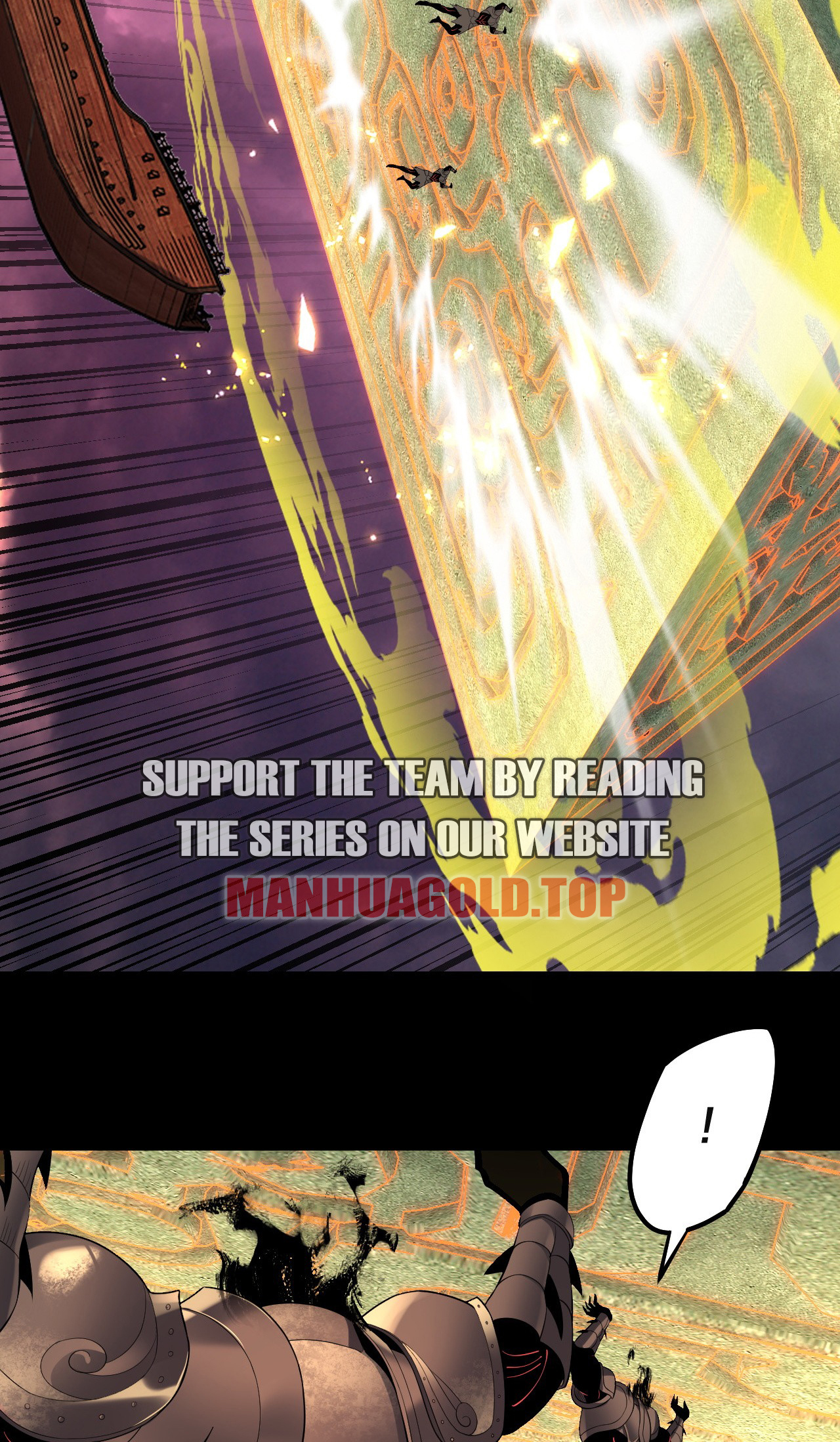 Page 37 of Chapter 150