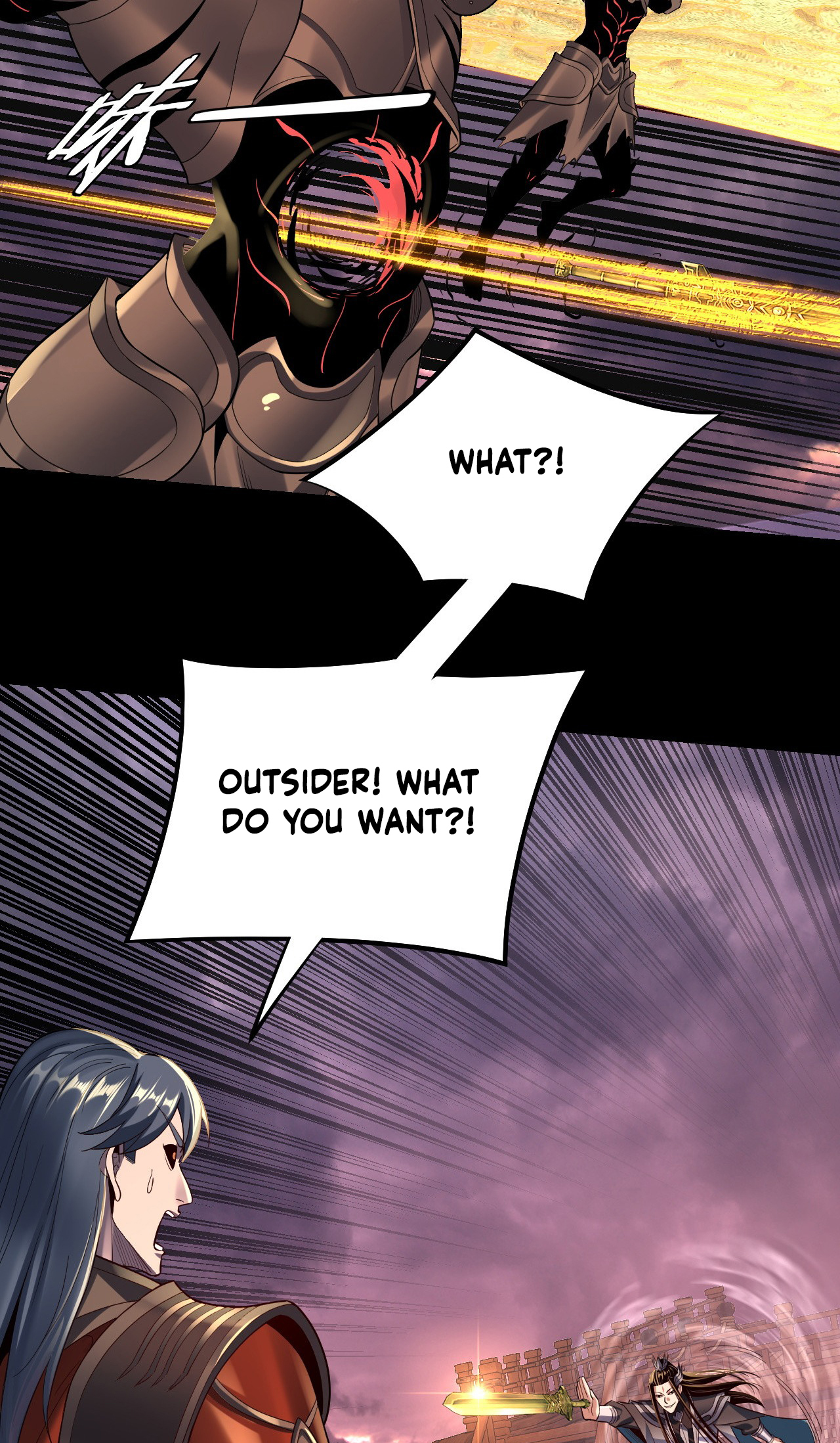 Page 38 of Chapter 150