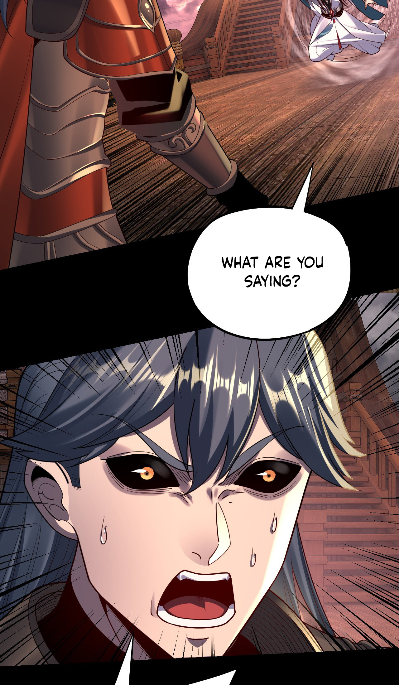 Page 39 of Chapter 150