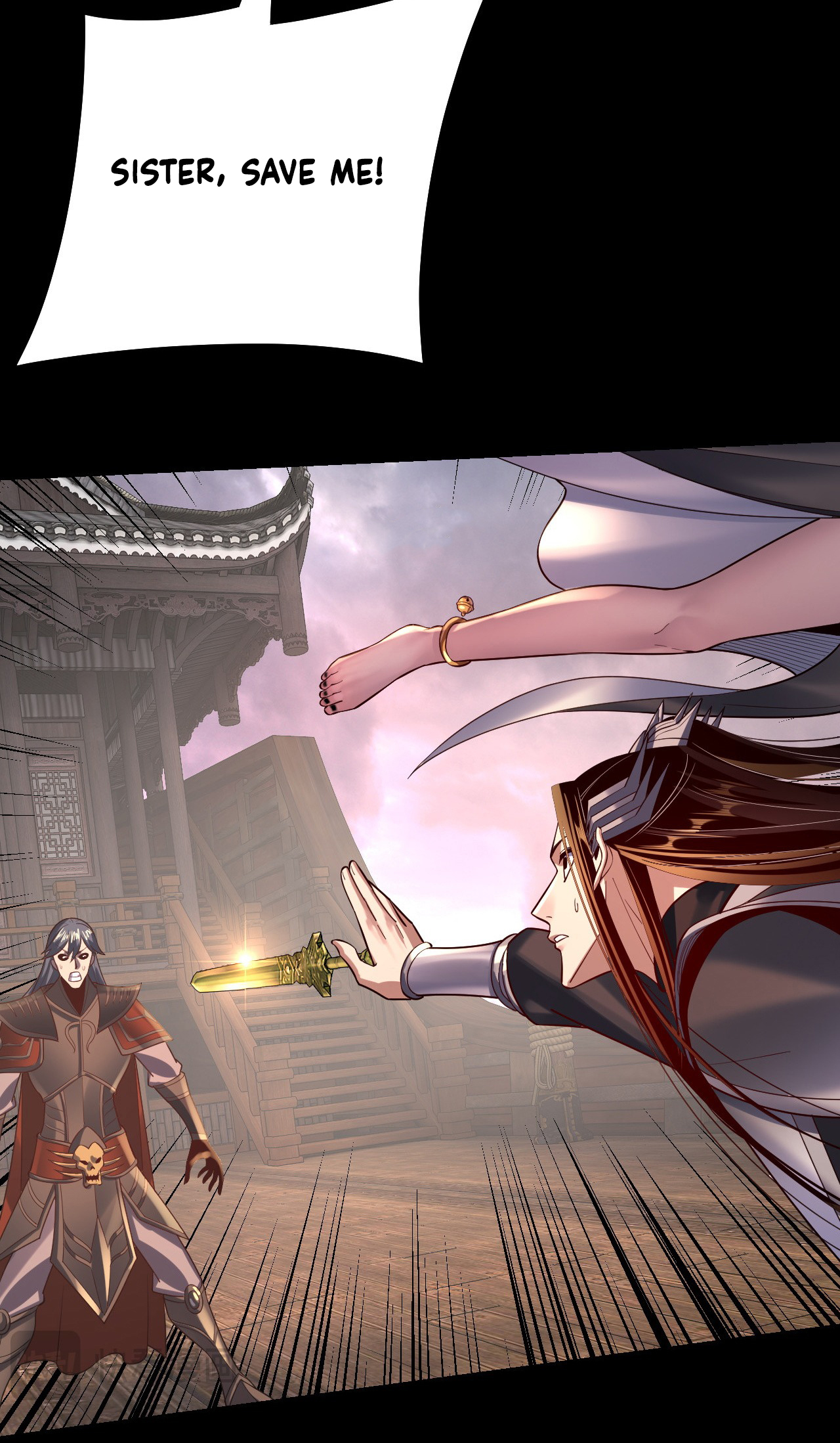 Page 40 of Chapter 150