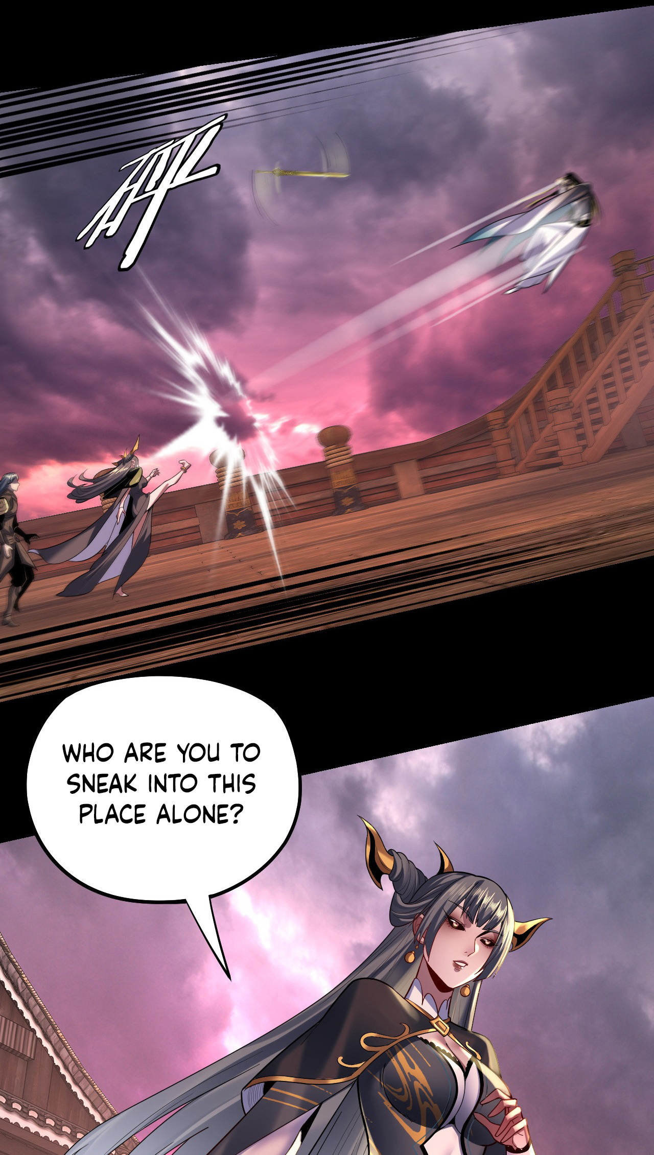 Page 41 of Chapter 150