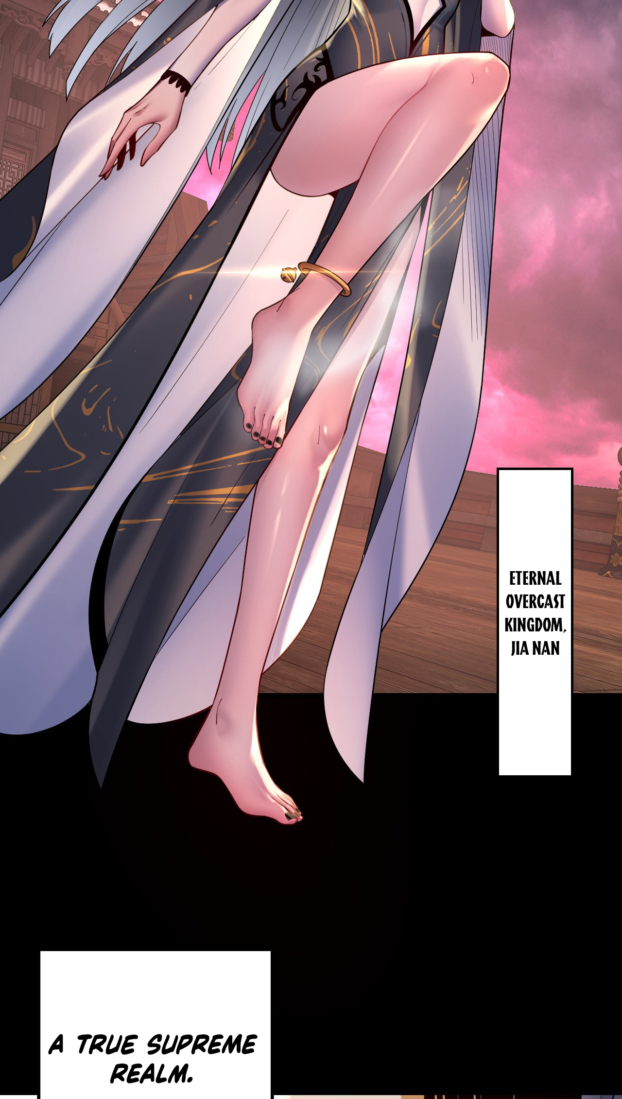 Page 42 of Chapter 150