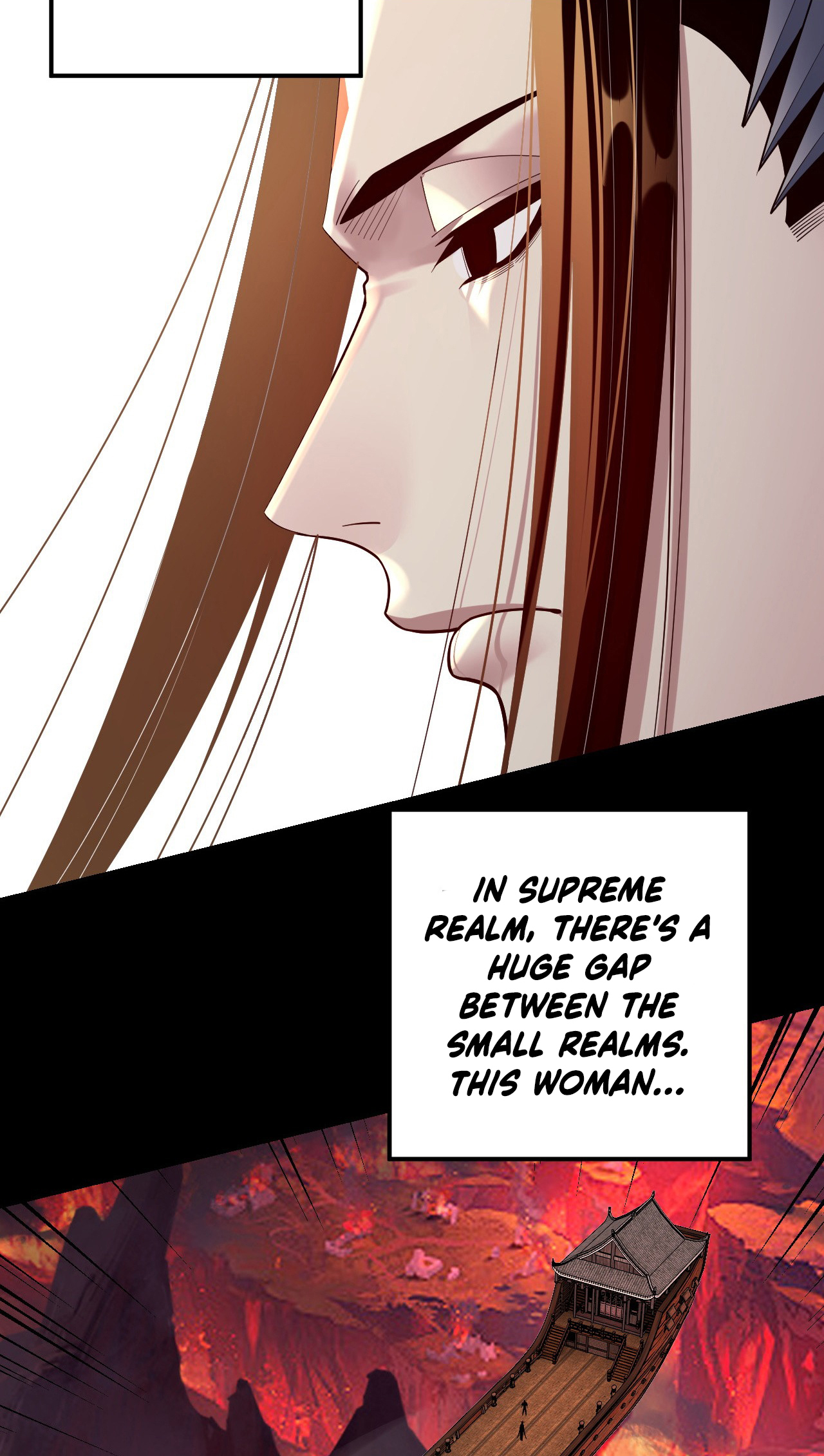Page 43 of Chapter 150