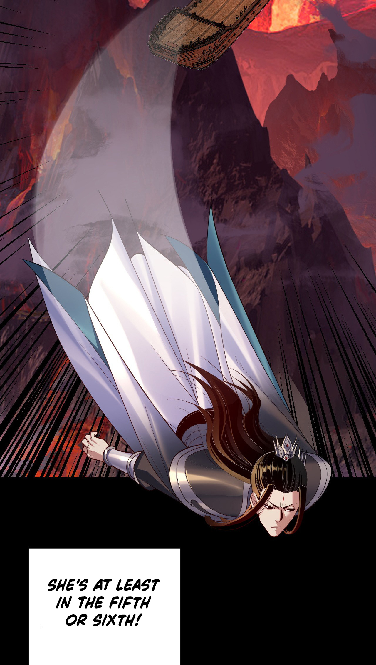 Page 44 of Chapter 150