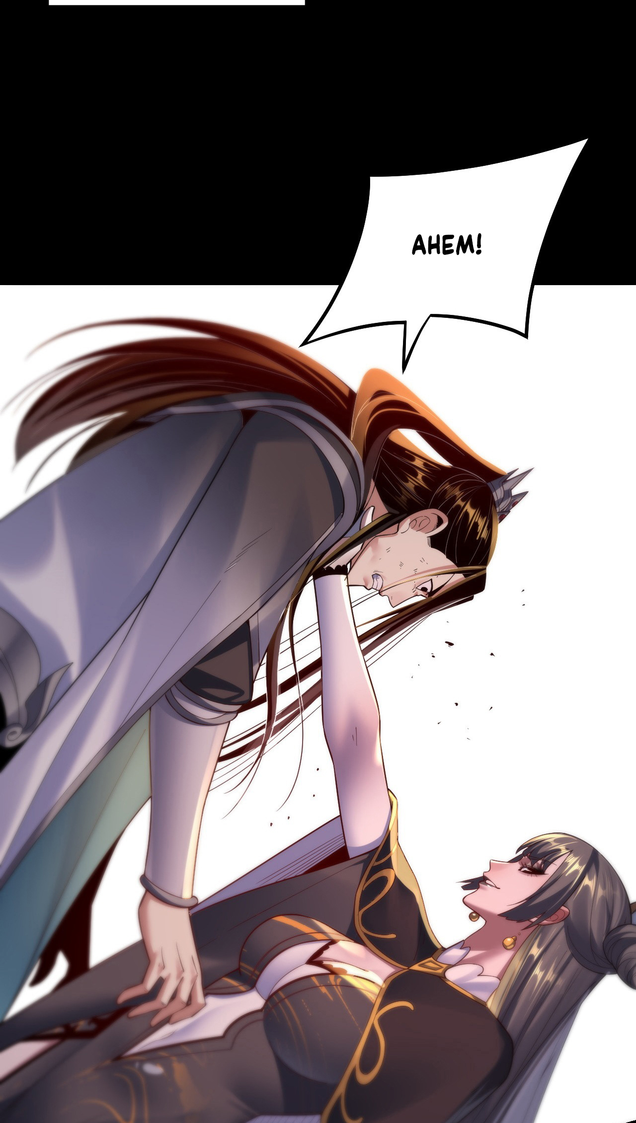 Page 45 of Chapter 150