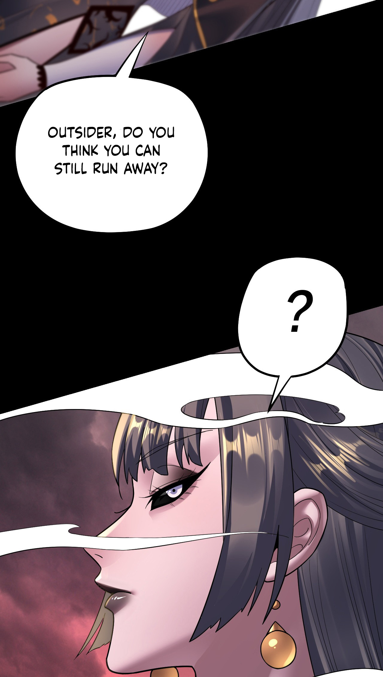 Page 46 of Chapter 150