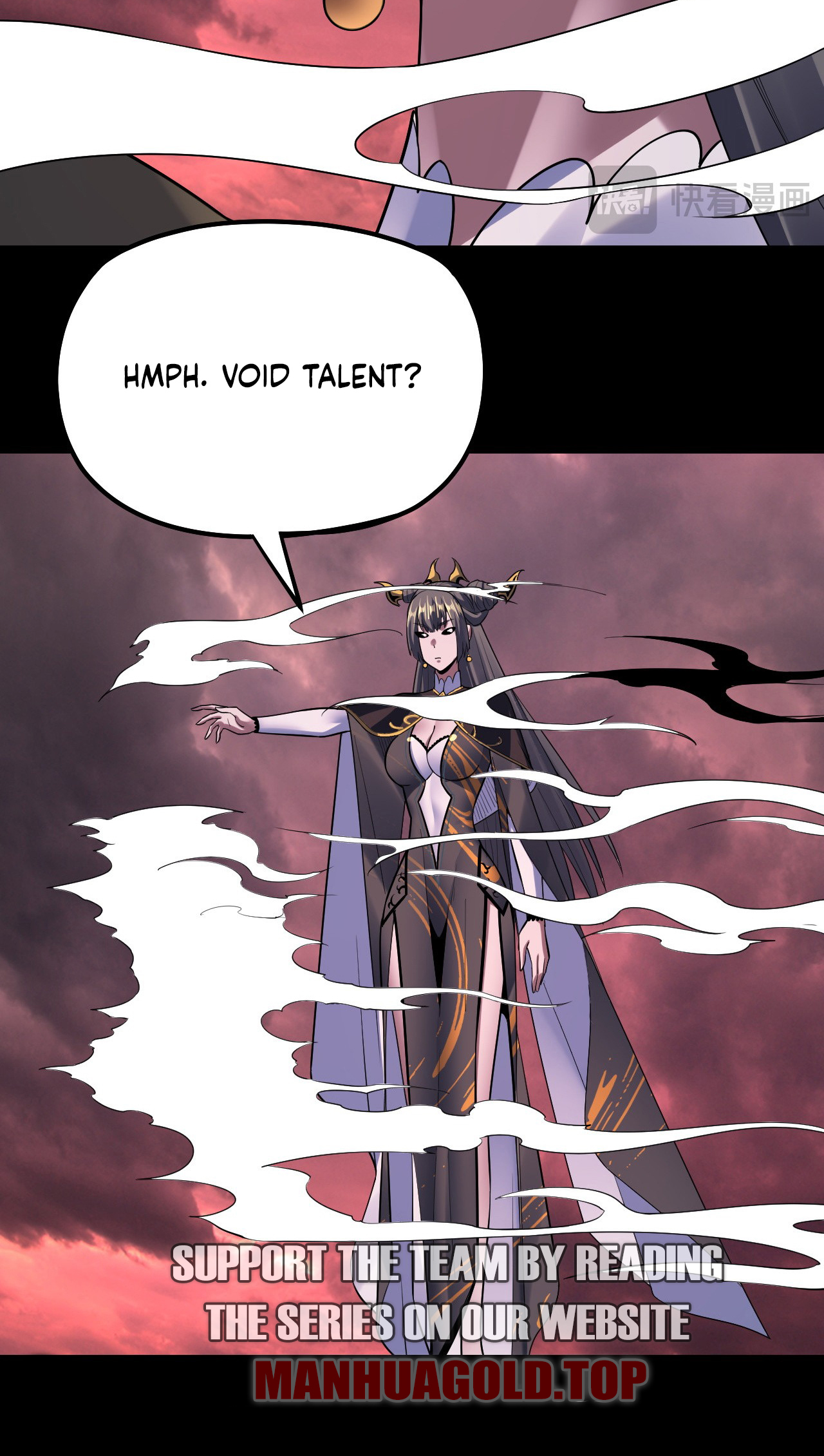 Page 47 of Chapter 150