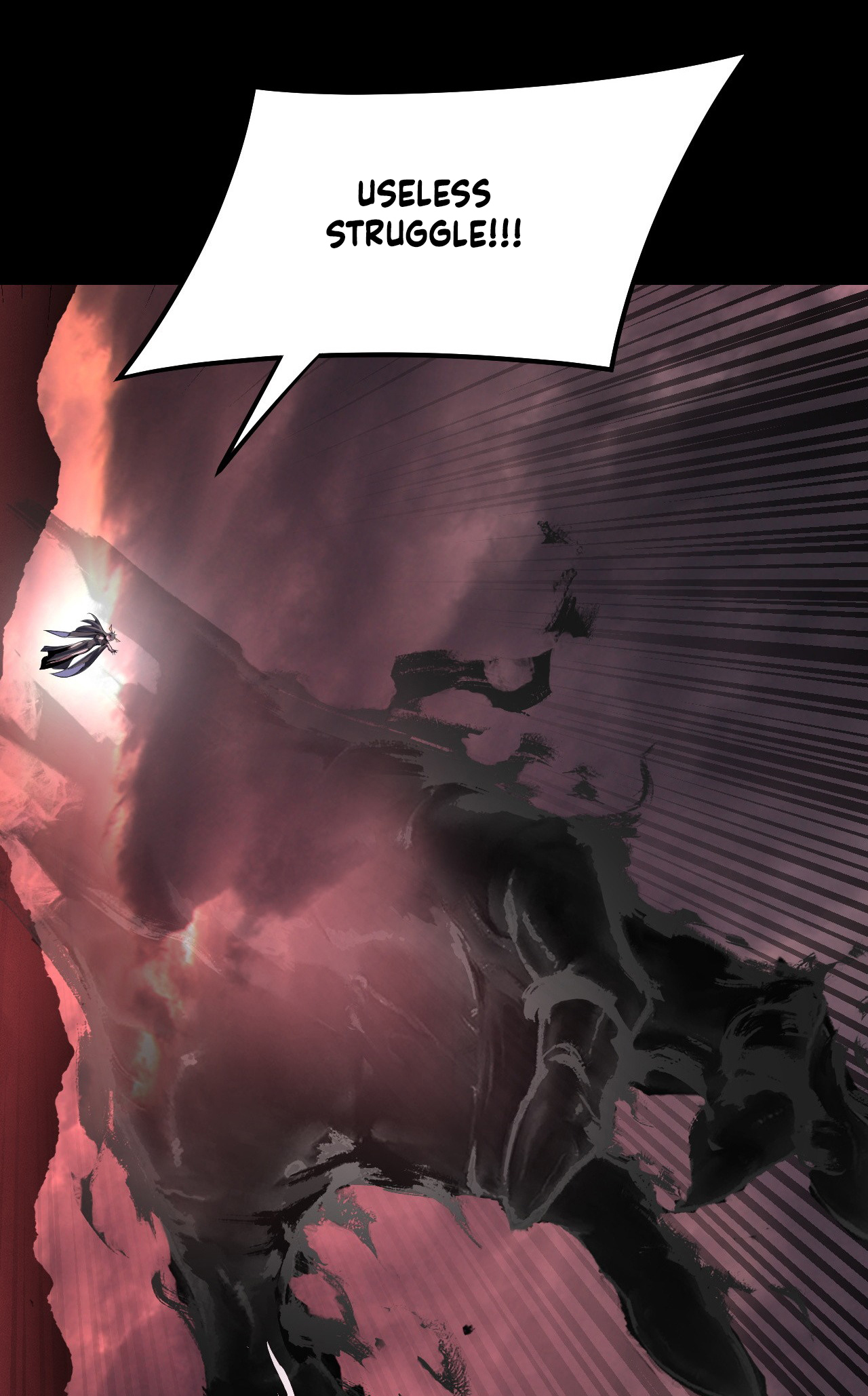 Page 48 of Chapter 150