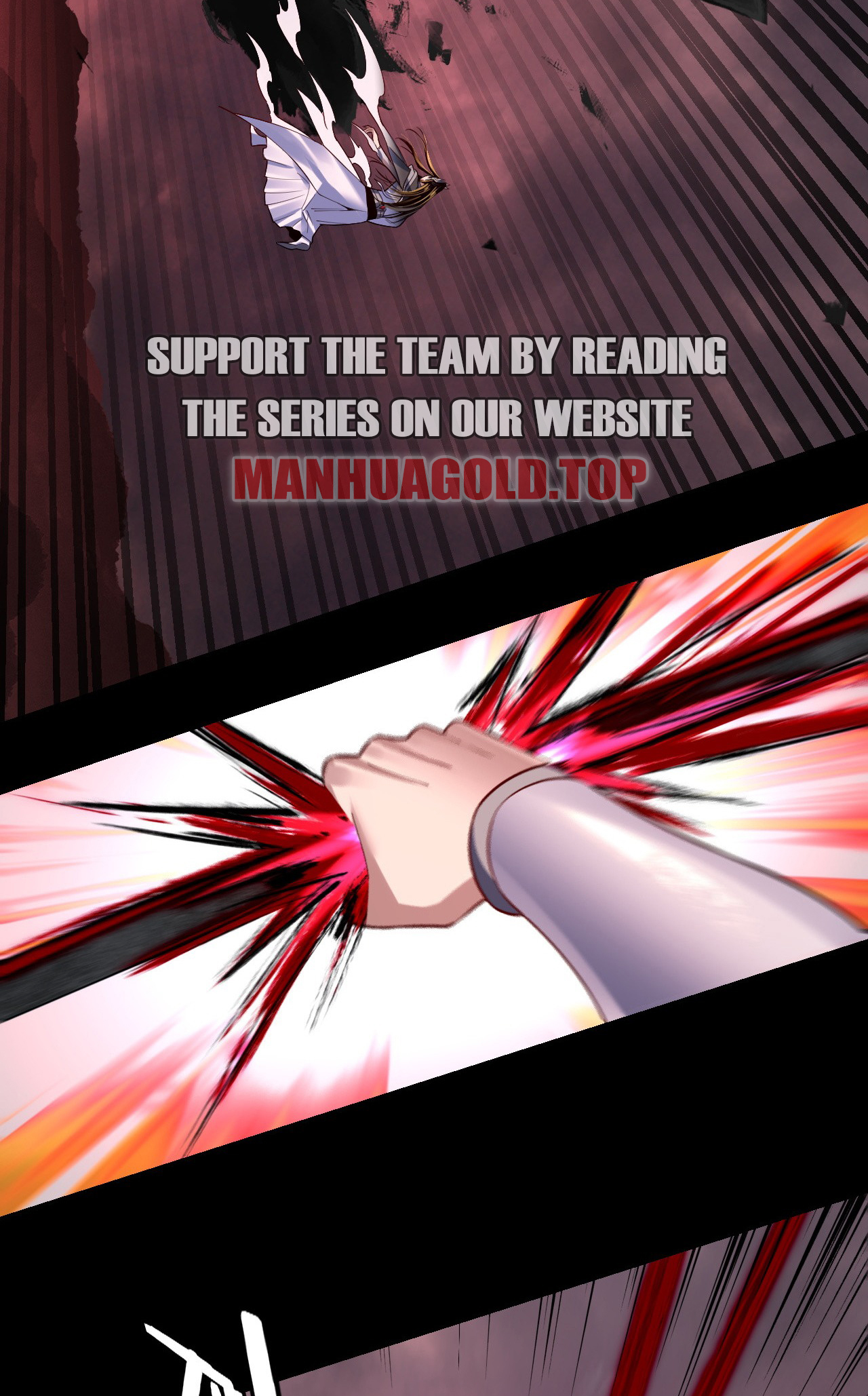Page 49 of Chapter 150