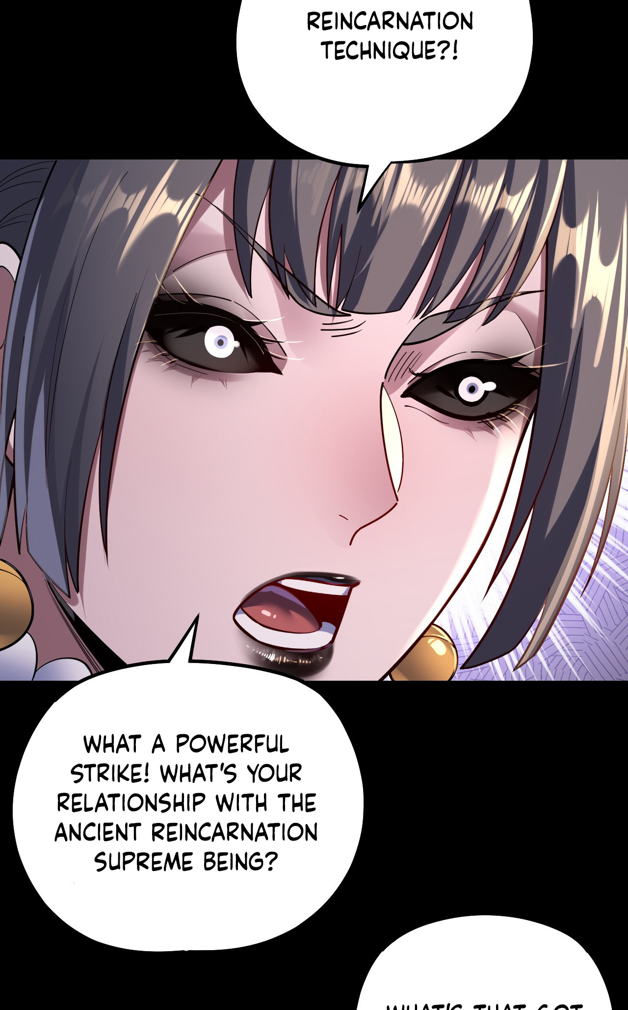 Page 51 of Chapter 150