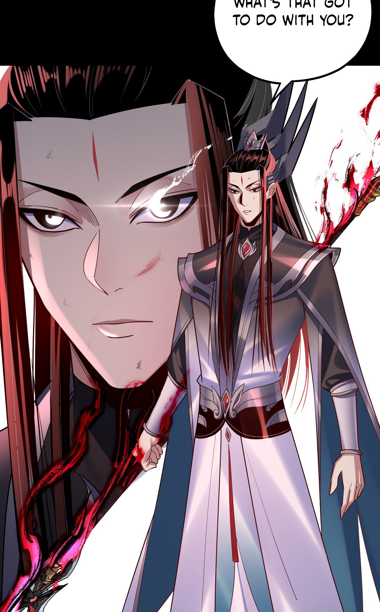 Page 52 of Chapter 150