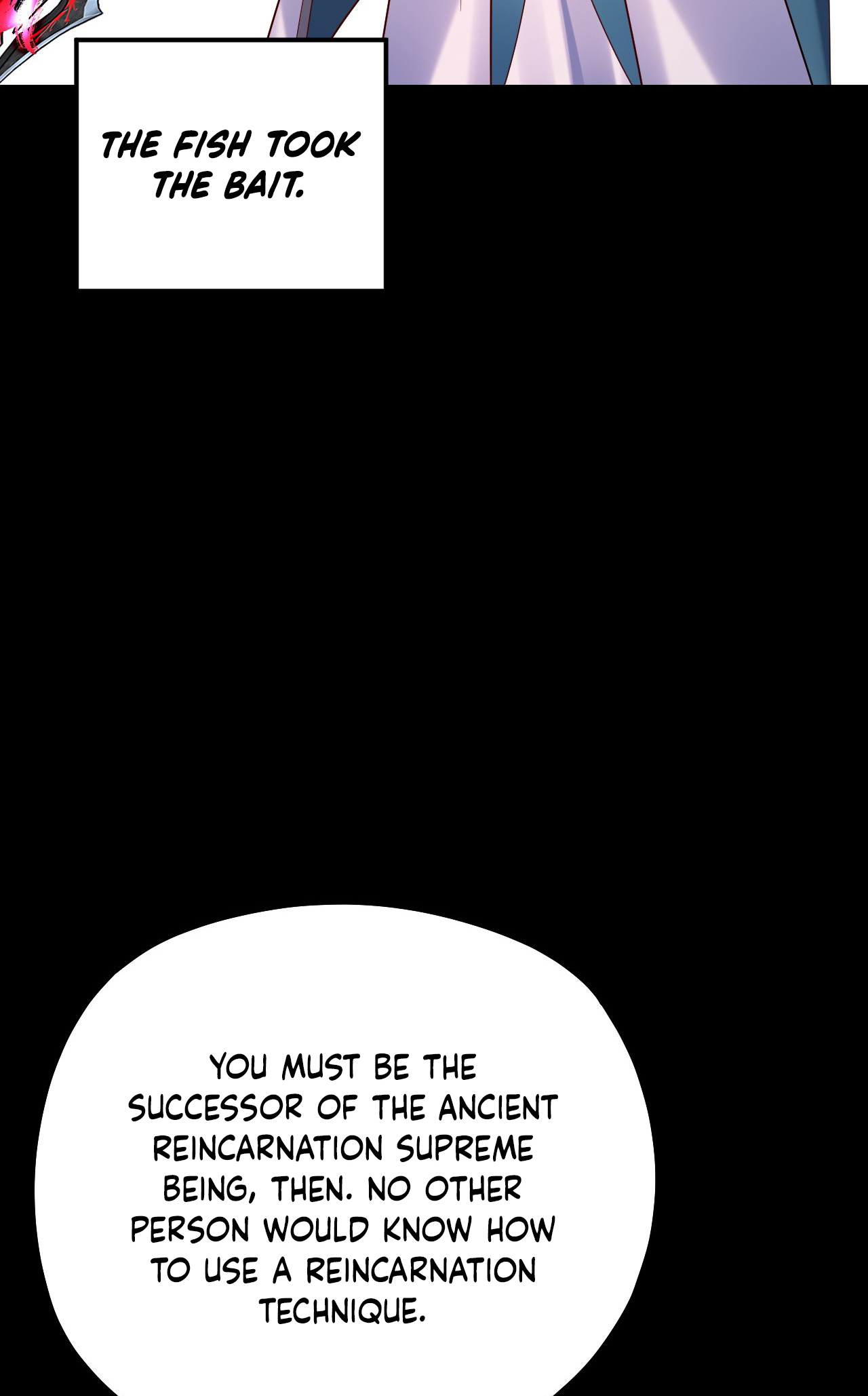 Page 53 of Chapter 150