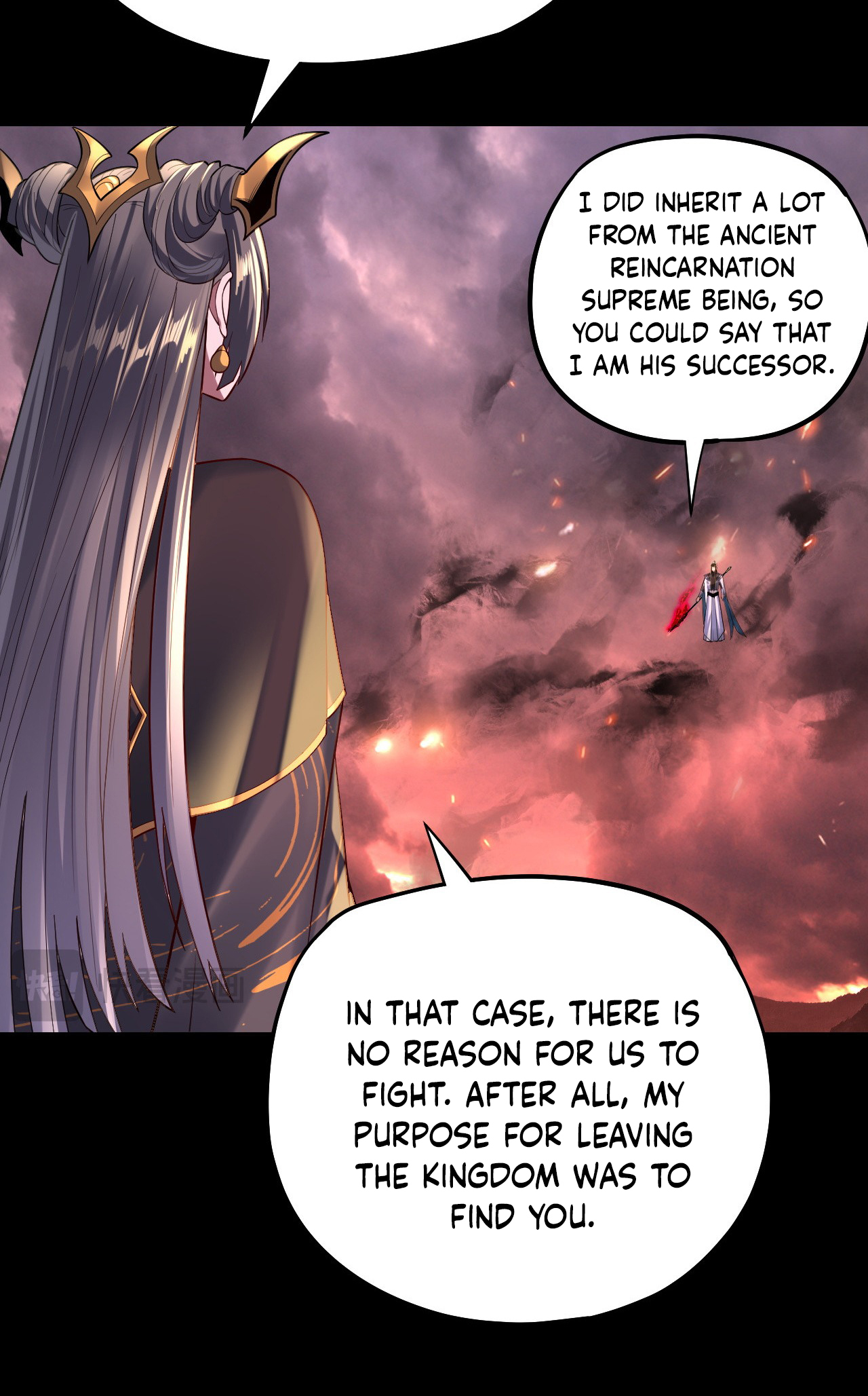 Page 54 of Chapter 150